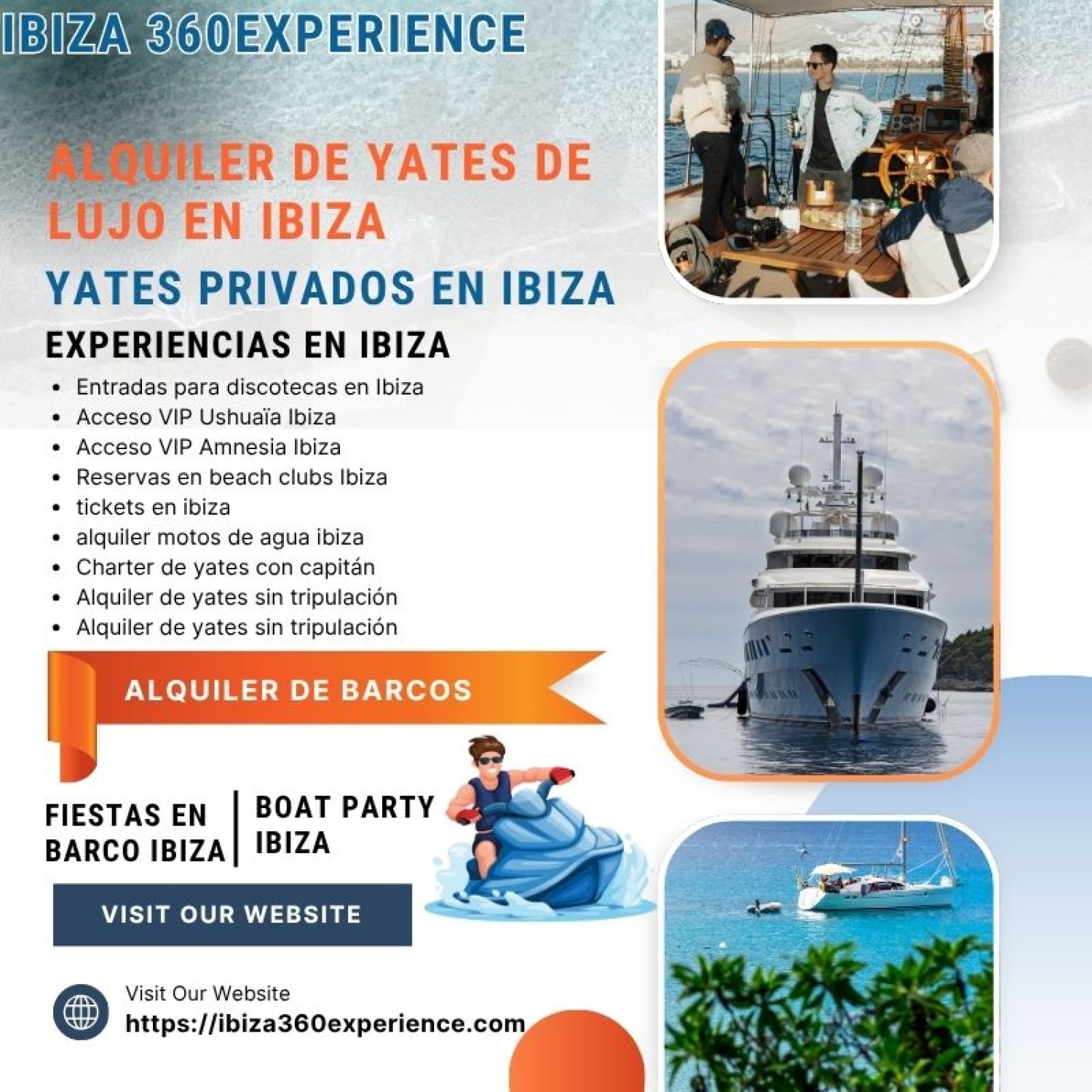 alquiler-de-yates-de-lujo-en-ibiza-navega-con-estilo-y-confort