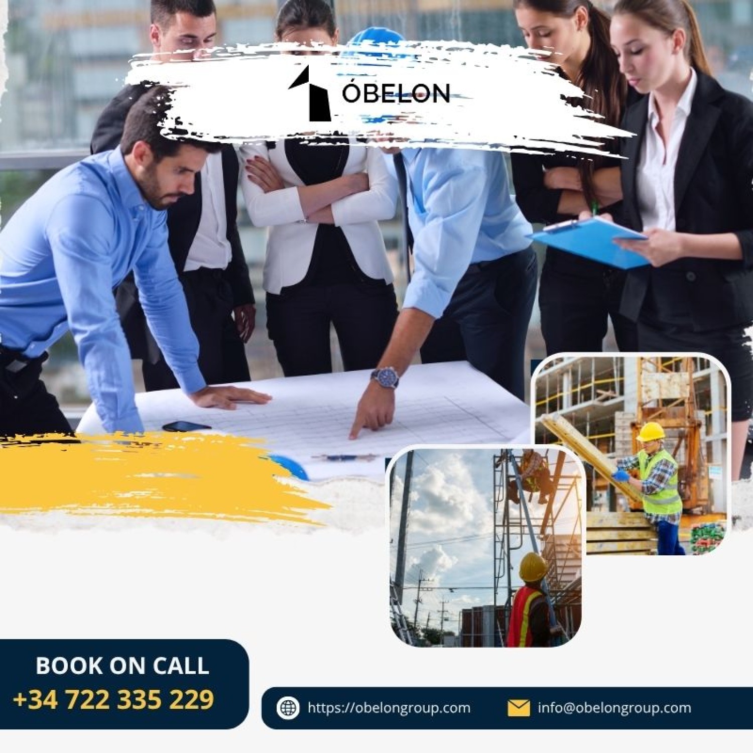 obelon-group-expertos-en-reformas-de-lujo-en-malaga