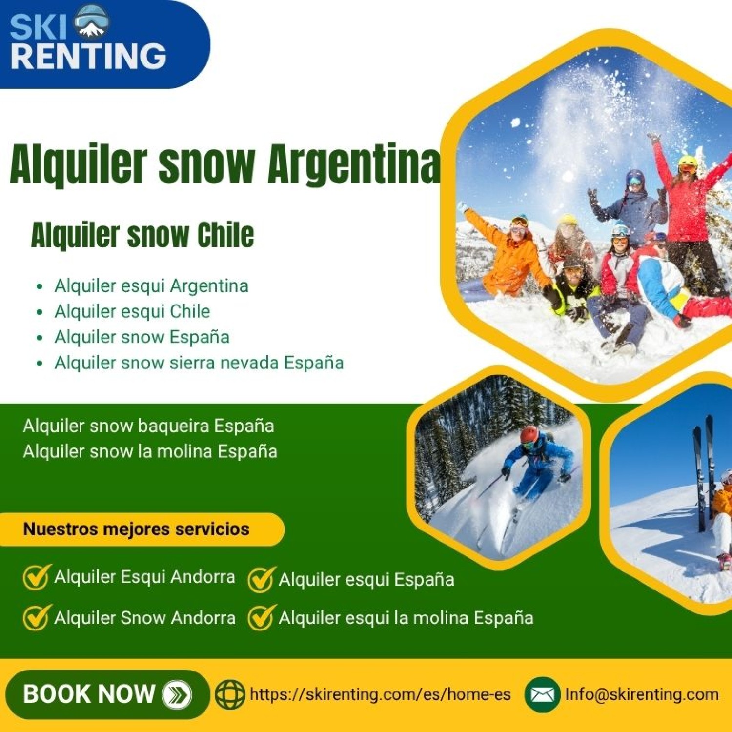 alquiler-de-snow-en-la-molina-espana-ski-renting