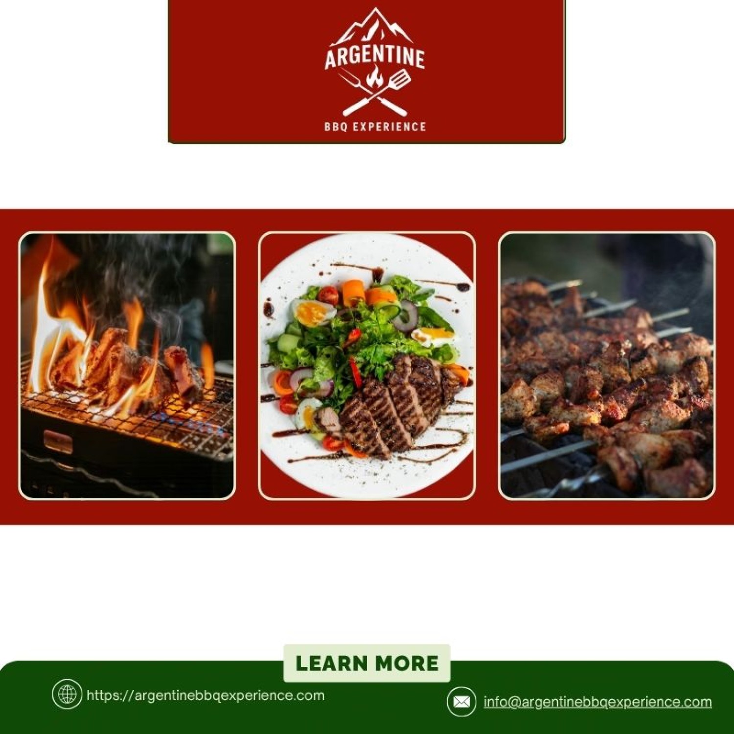 interactive-bbq-cooking-class-argentine-bbq-experience
