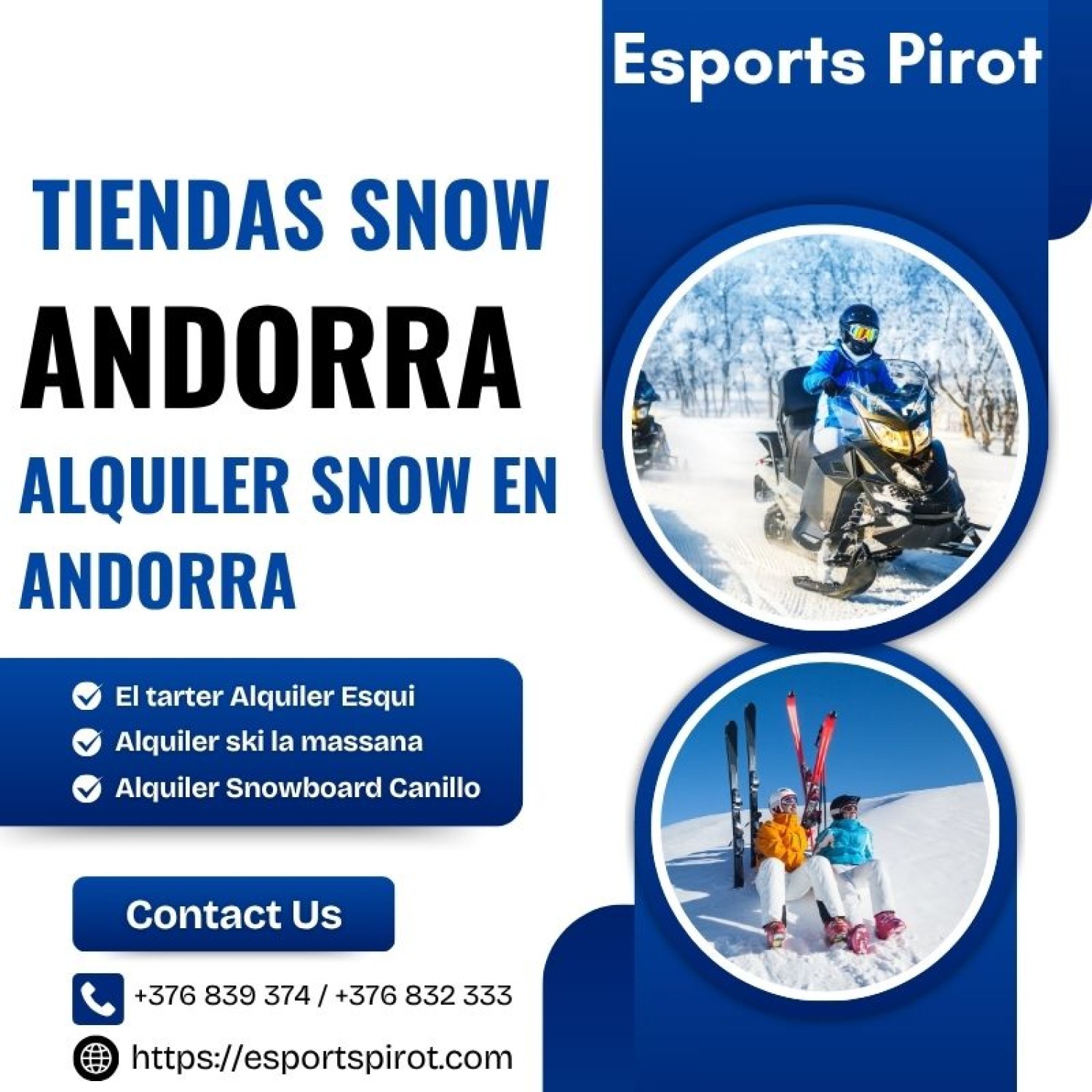 alquiler-de-esquis-en-la-massana-esports-pirot-andorra