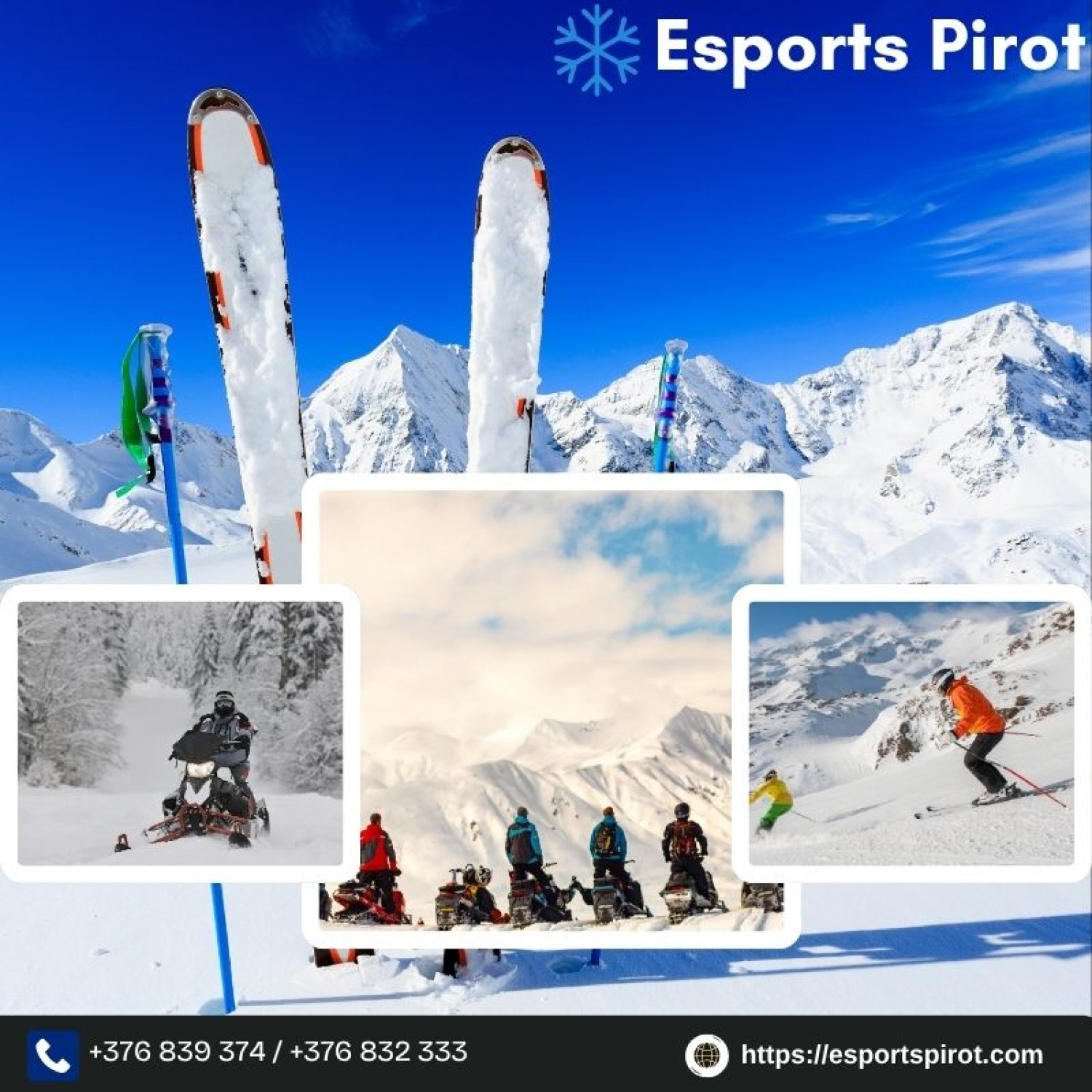 disfruta-del-mejor-alquiler-de-esquis-en-la-massana