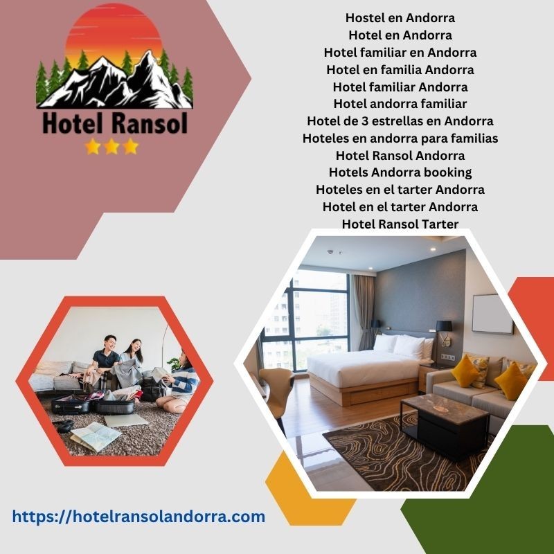 hotel-en-andorra-vive-la-experiencia-pirenaica-en-hotel-ransol