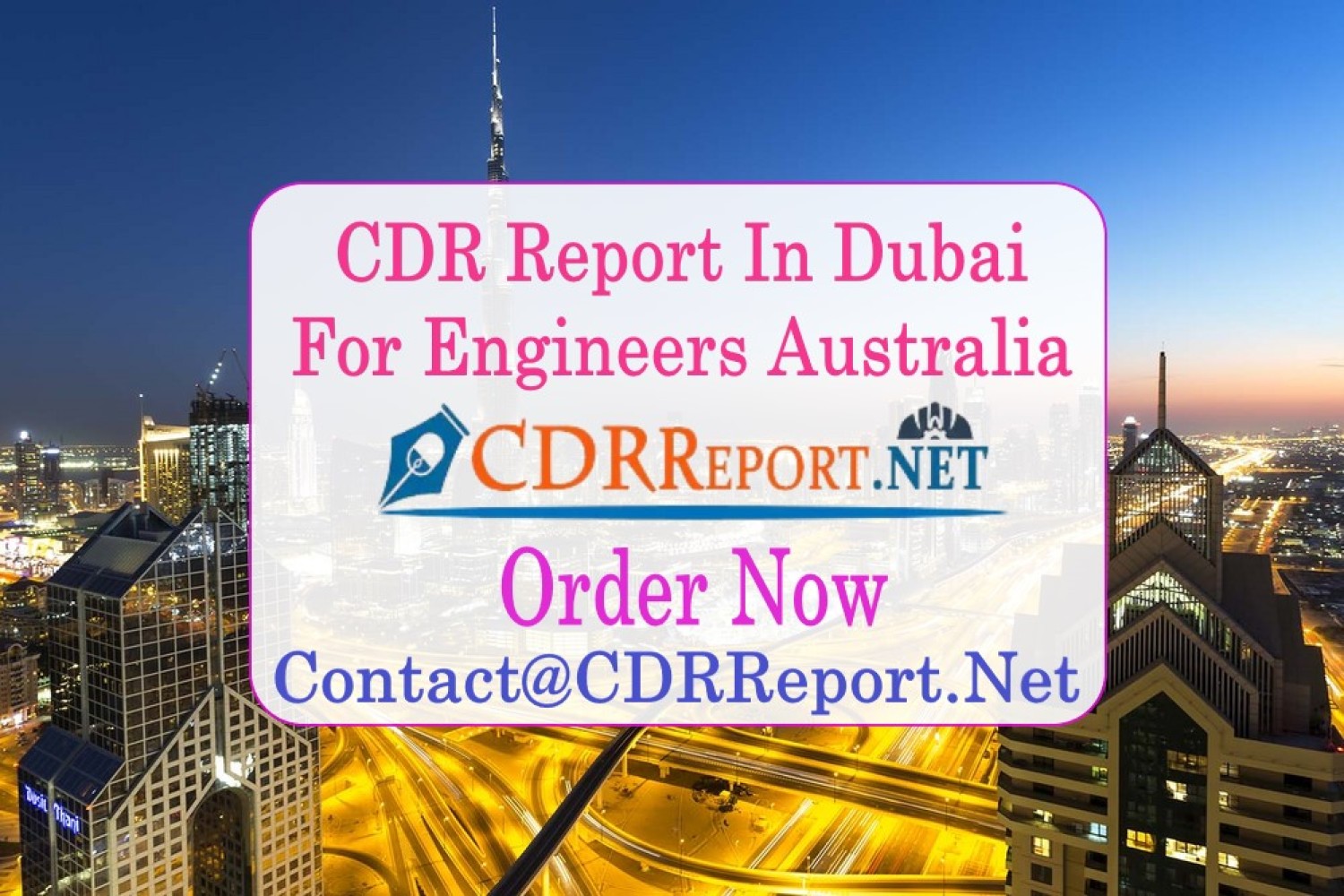 cdr-report-writing-in-dubai-for-engineers-australia-from-cdrreportnet