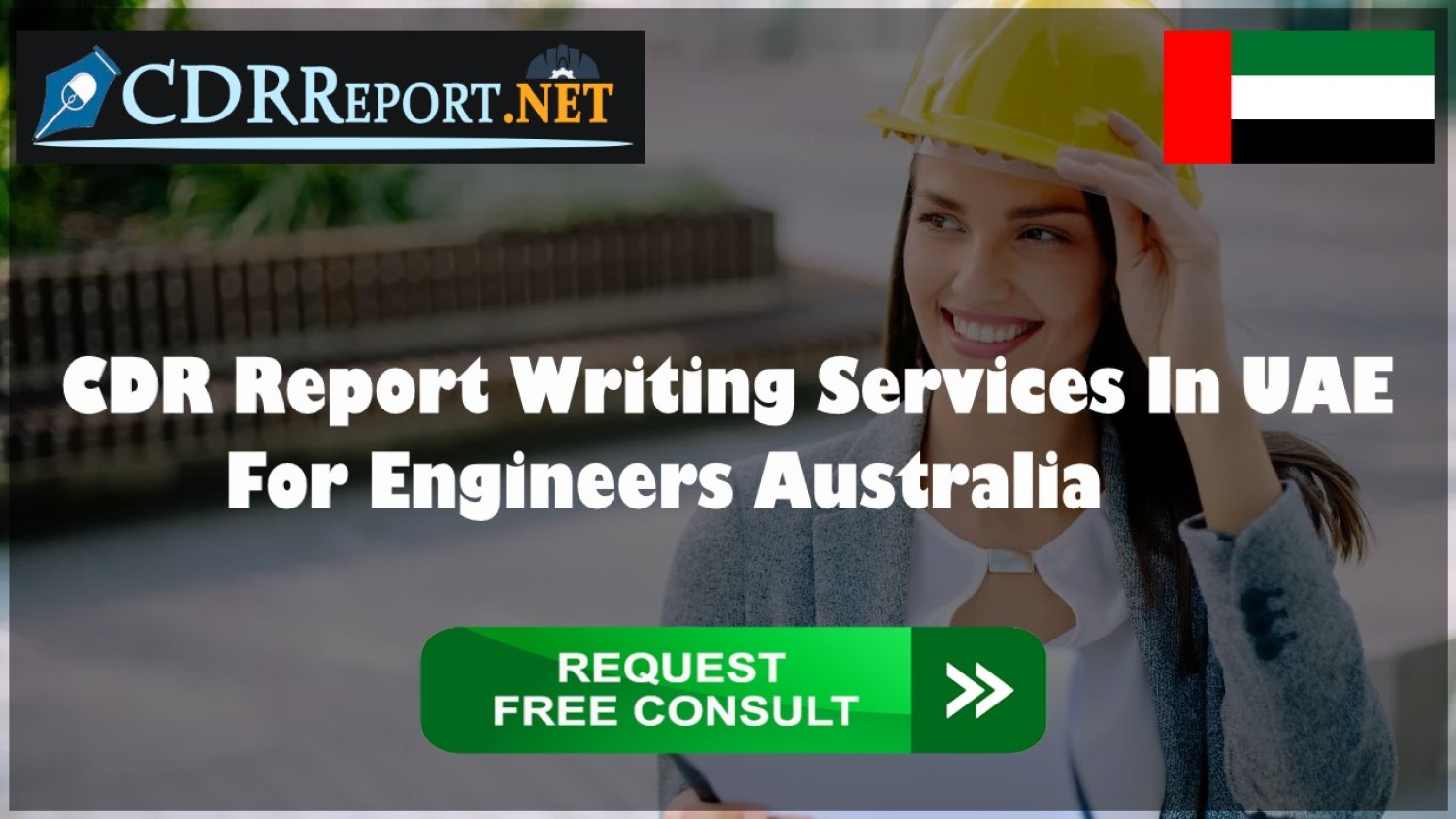 cdr-report-writing-in-uae-for-engineers-australia-with-cdrreportnet
