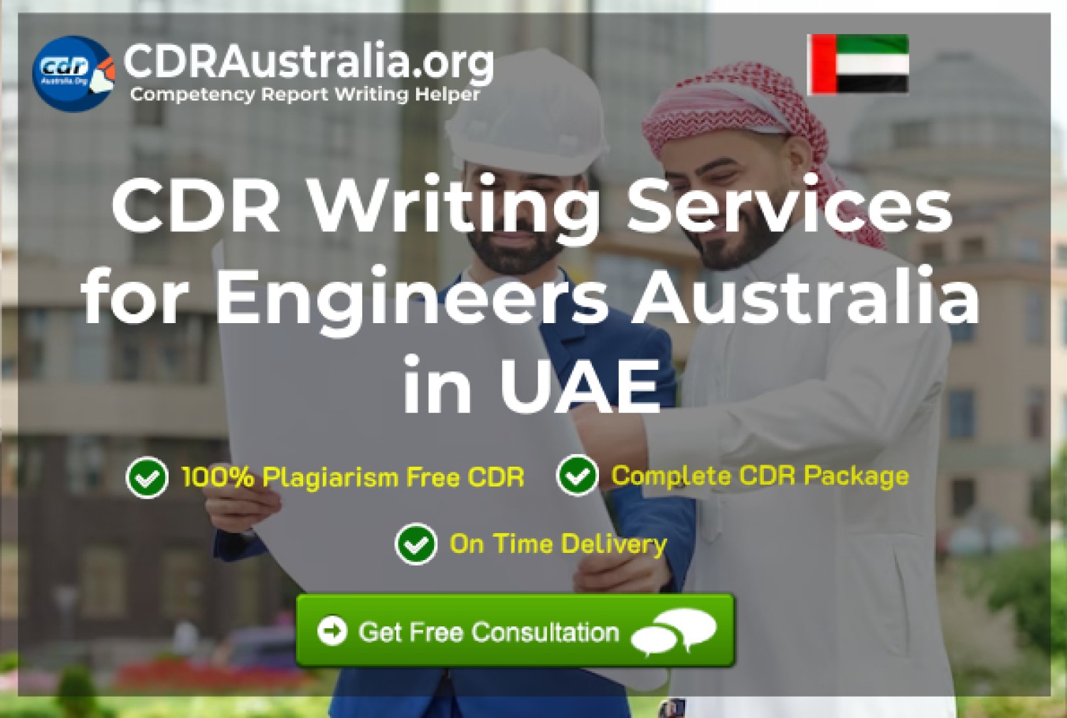 best-cdr-writing-services-in-uae-for-engineers-australia-by-cdraustraliaorg