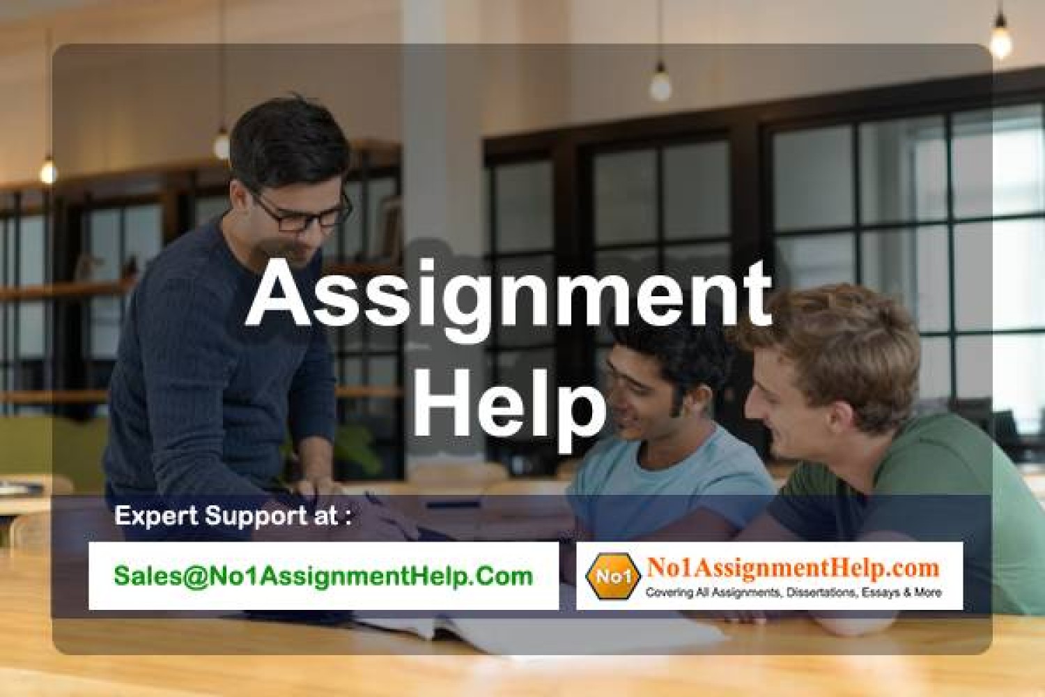 assignment-help-services-by-experts-at-no1assignmenthelpcom