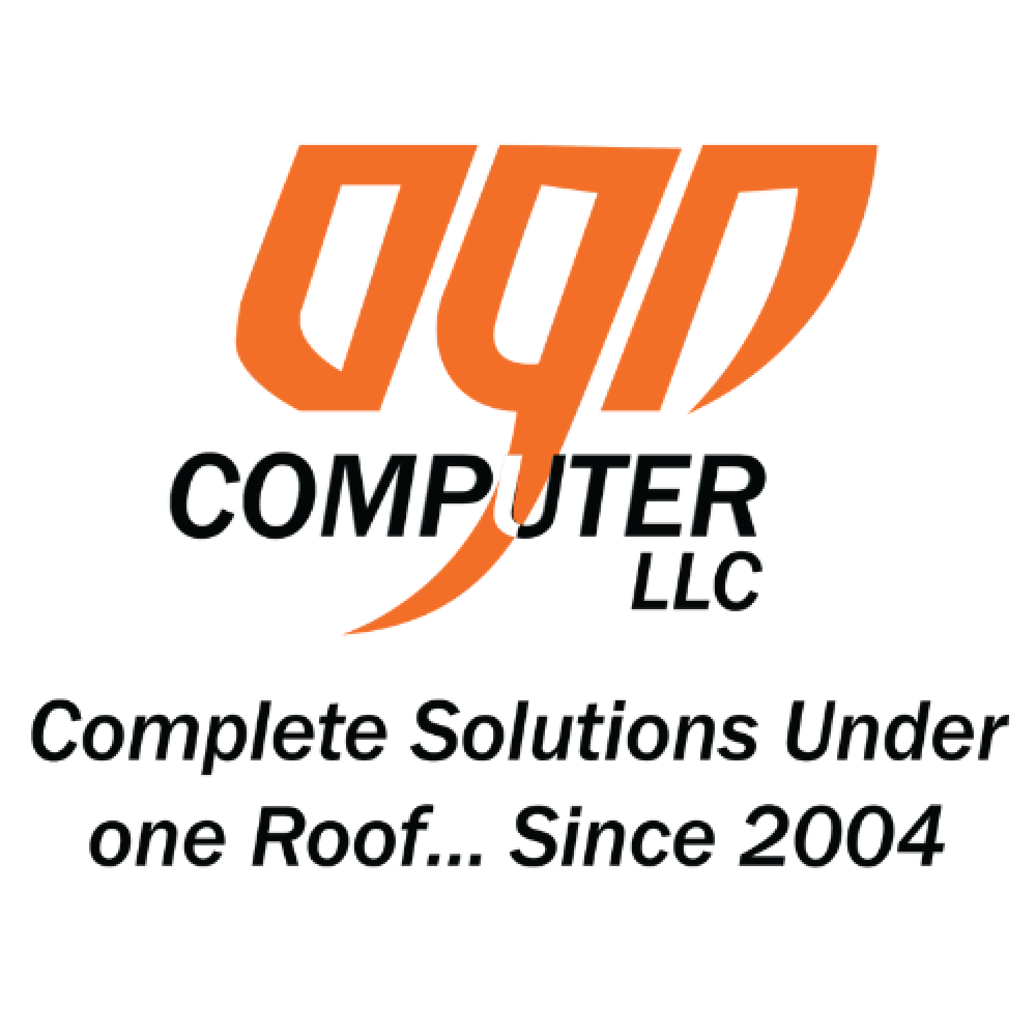 agn-computer-llc