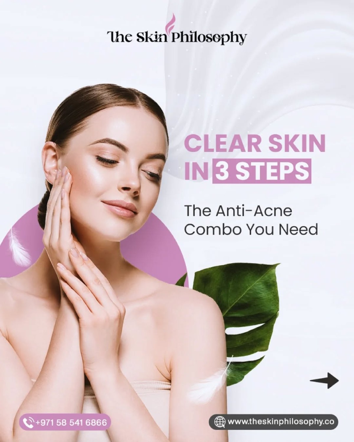 glow-naturally-with-the-skin-philosophy-best-cleanser-toner-in-the-uae