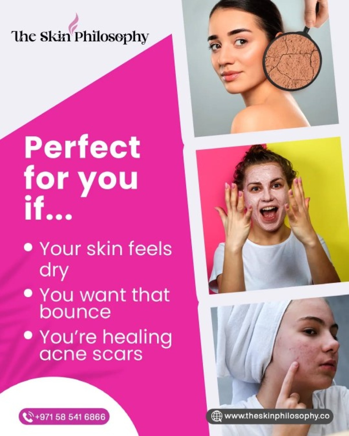 dubai-united-arab-emirates