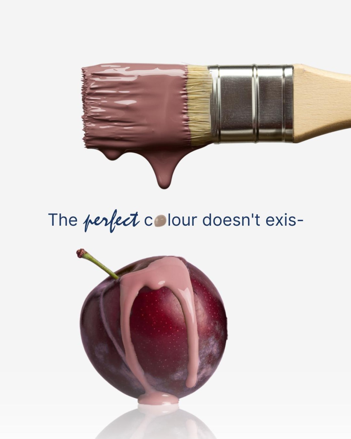 best-interior-and-exterior-paints-in-dubai-from-chameleon-paints