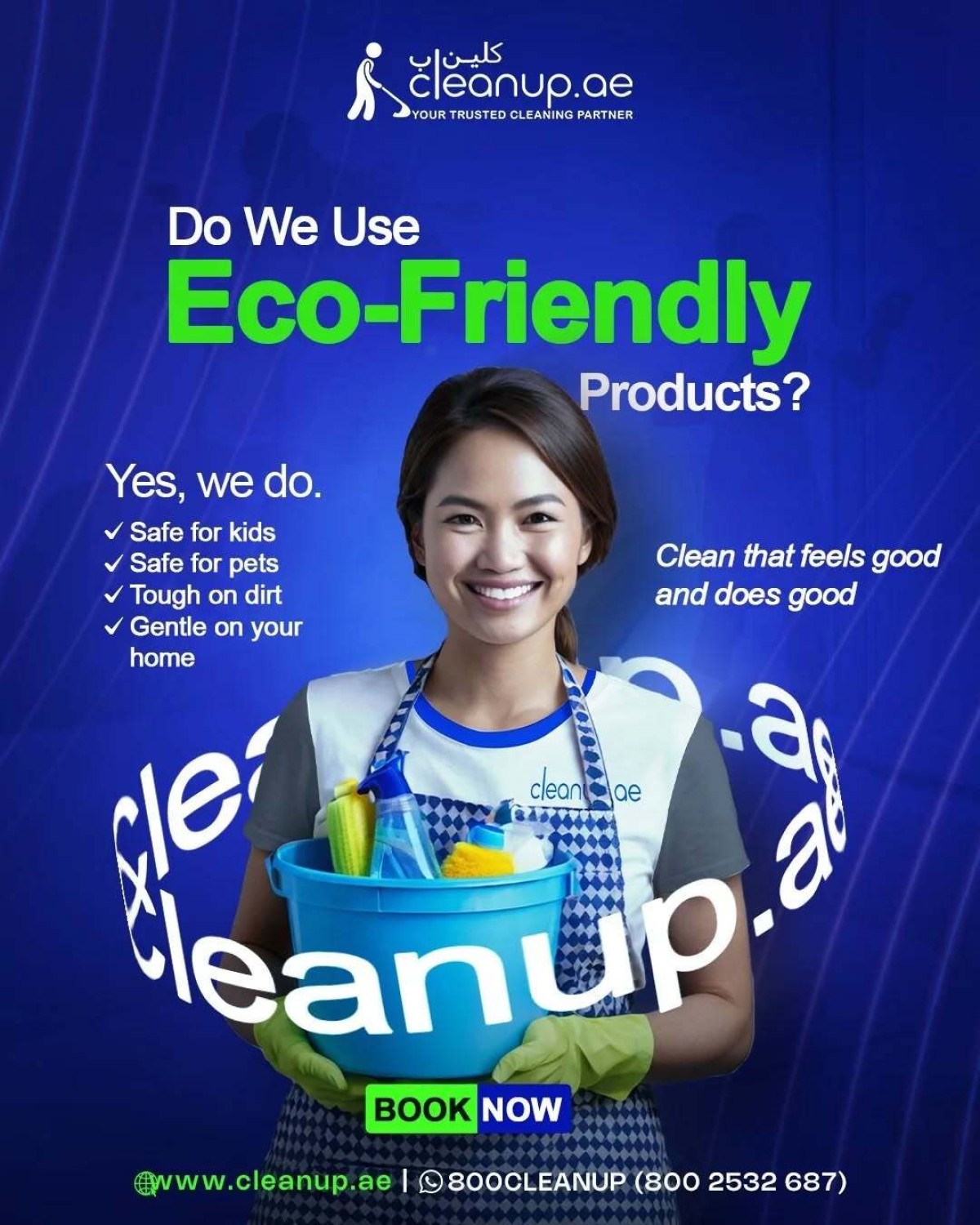 expert-mattress-cleaning-in-dubai-cleanupae