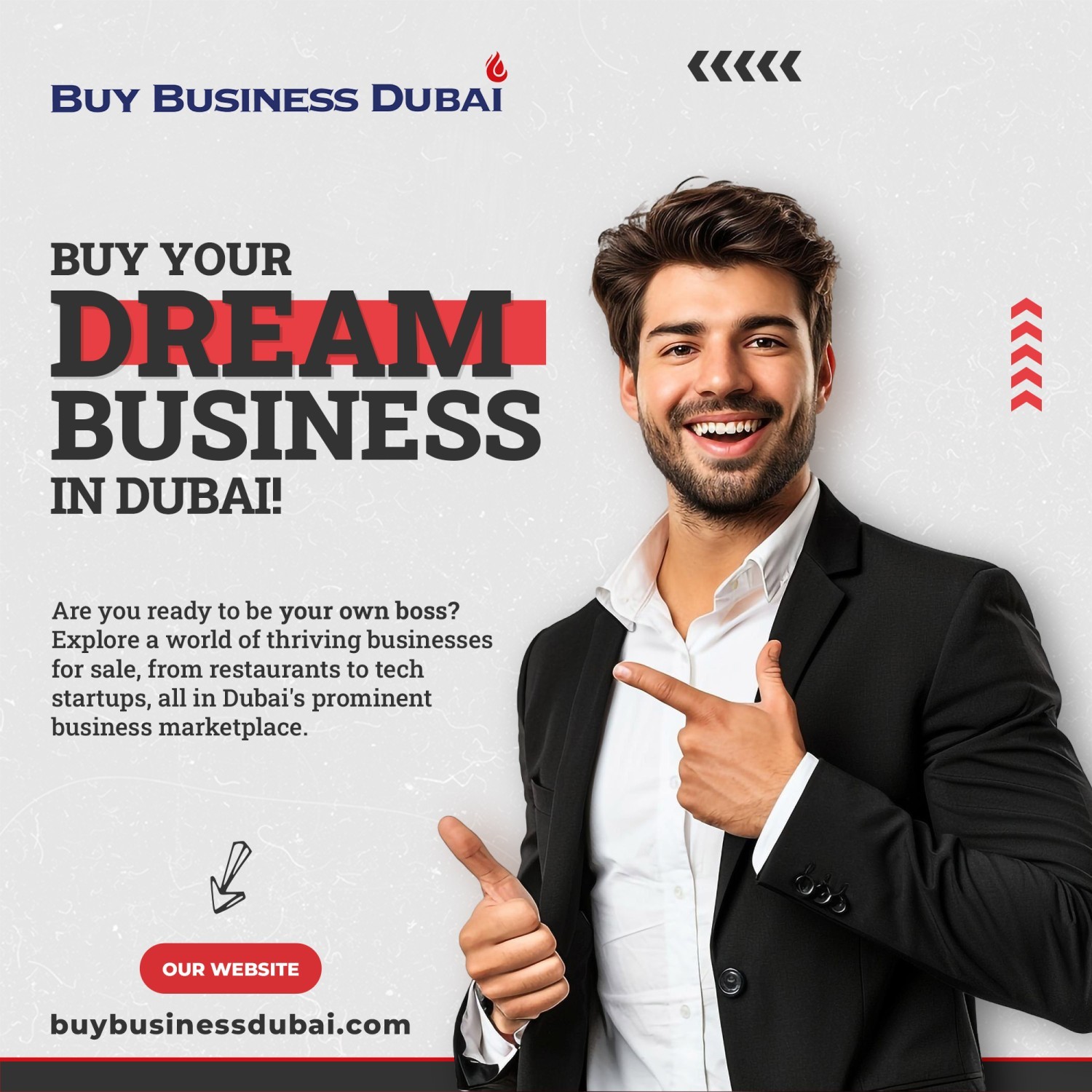 buy-and-sell-businesses-in-dubai-buybusinessdubai