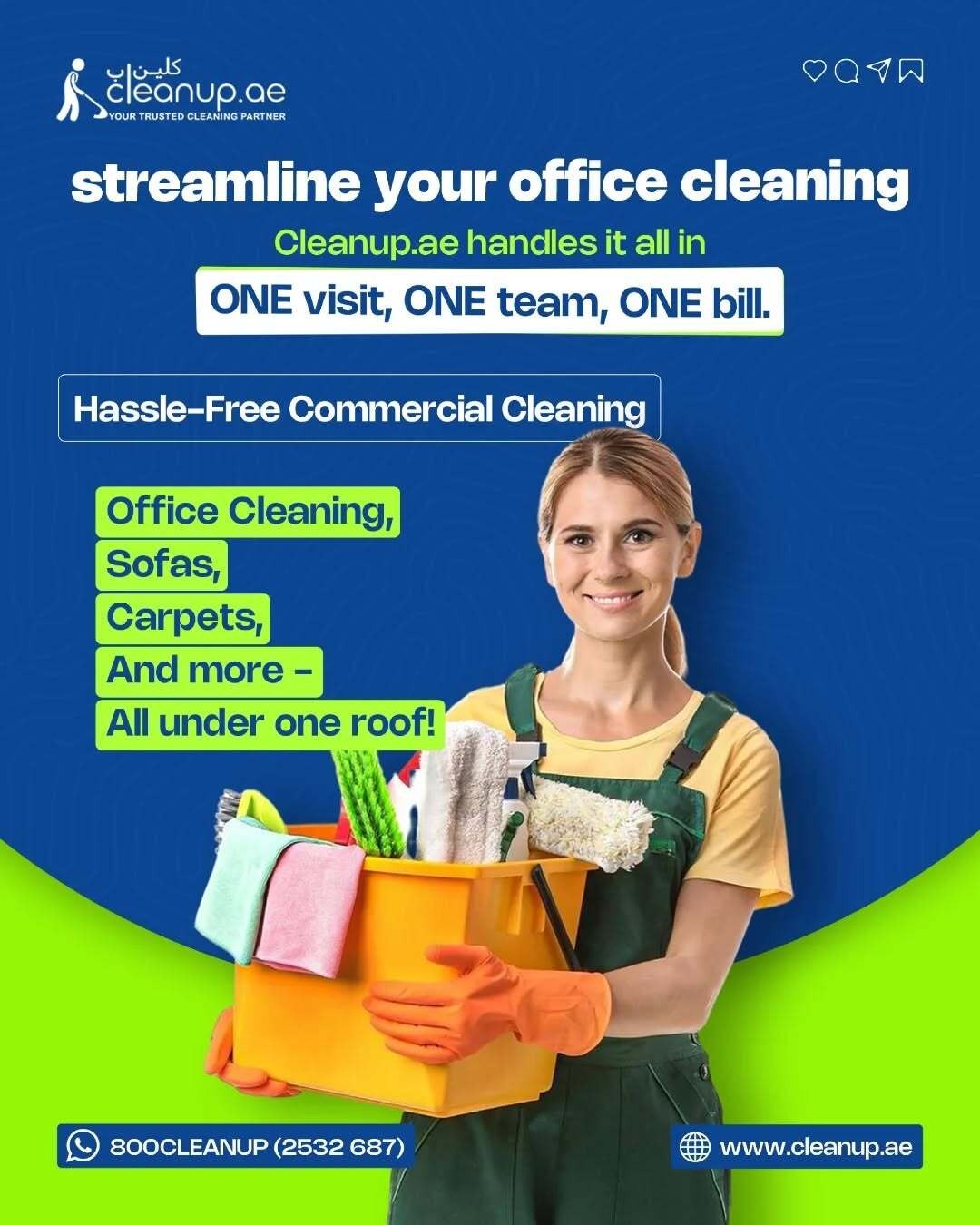 professional-office-cleaning-services-in-dubai-cleanup-uae