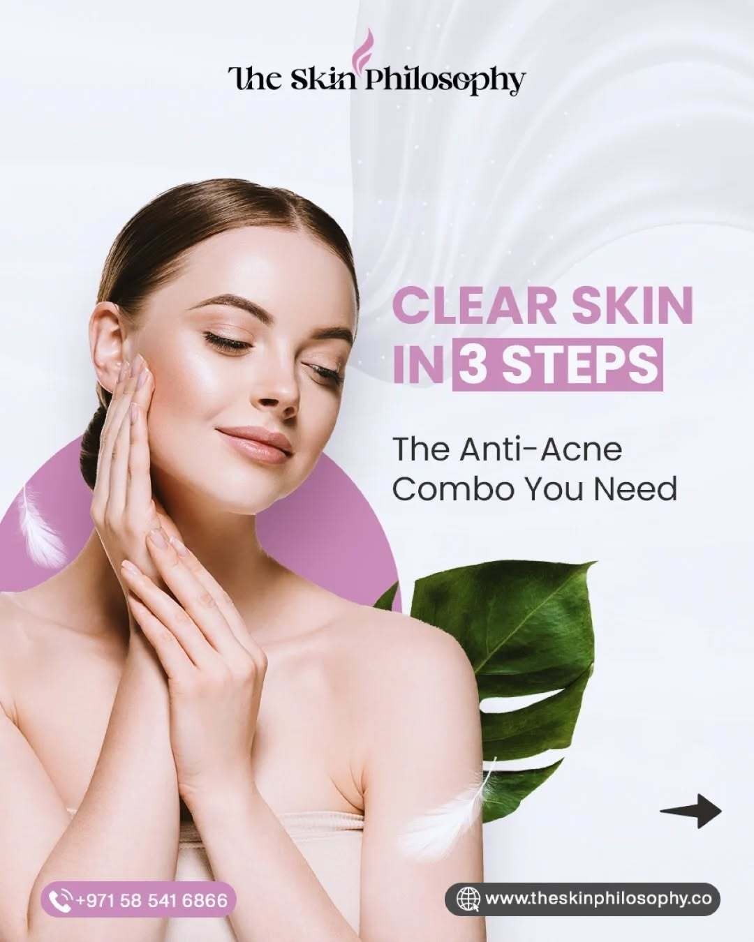 best-korean-skincare-beauty-products-in-uae-the-skin-philosophy