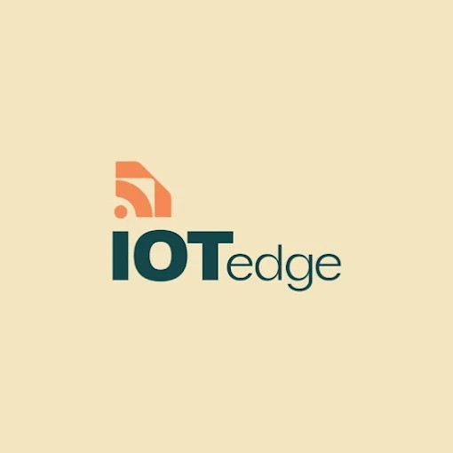 iot-edge-fleet-management-solution