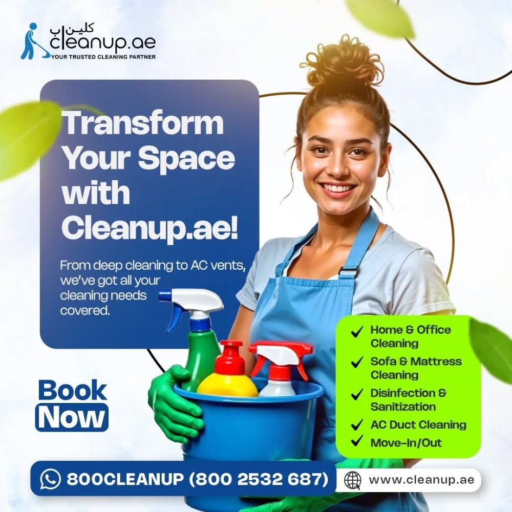 professional-commercial-cleaning-services-in-dubai-cleanup-uae