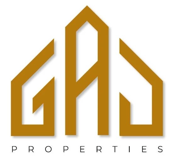 gaj-properties-llc