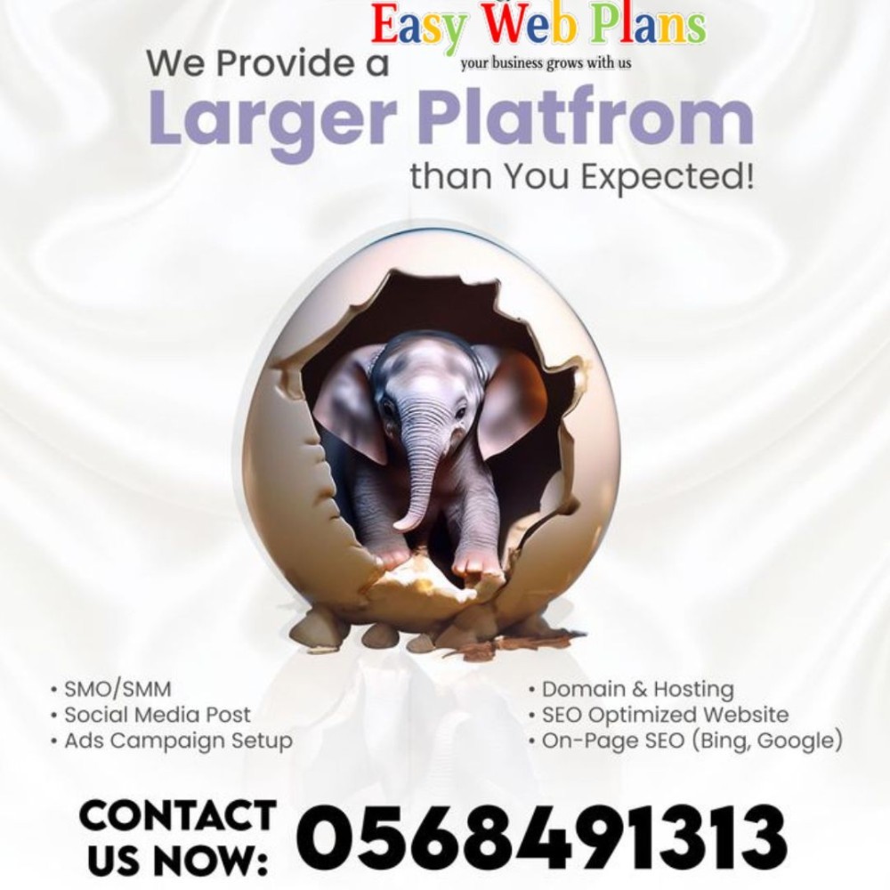 easywebplans-it-llc-leading-seo-agency-in-dubai-solutions-big-2
