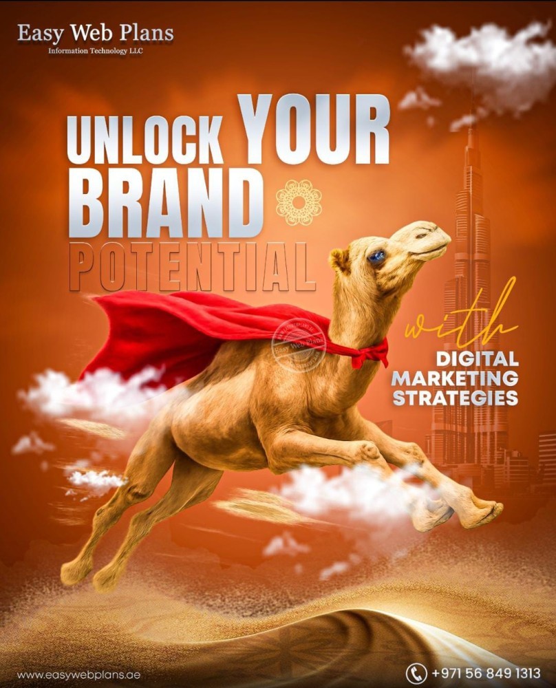 easywebplans-it-llc-leading-seo-agency-in-dubai-solutions-big-3