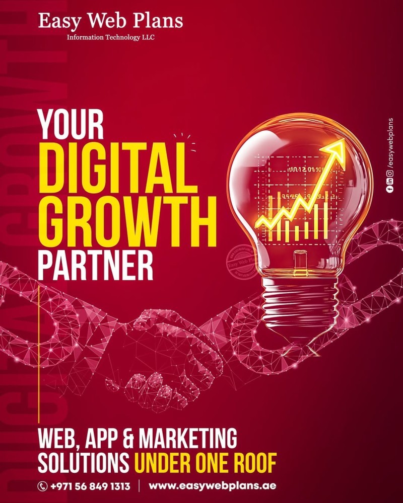 easywebplans-it-llc-leading-seo-agency-in-dubai-solutions-big-1