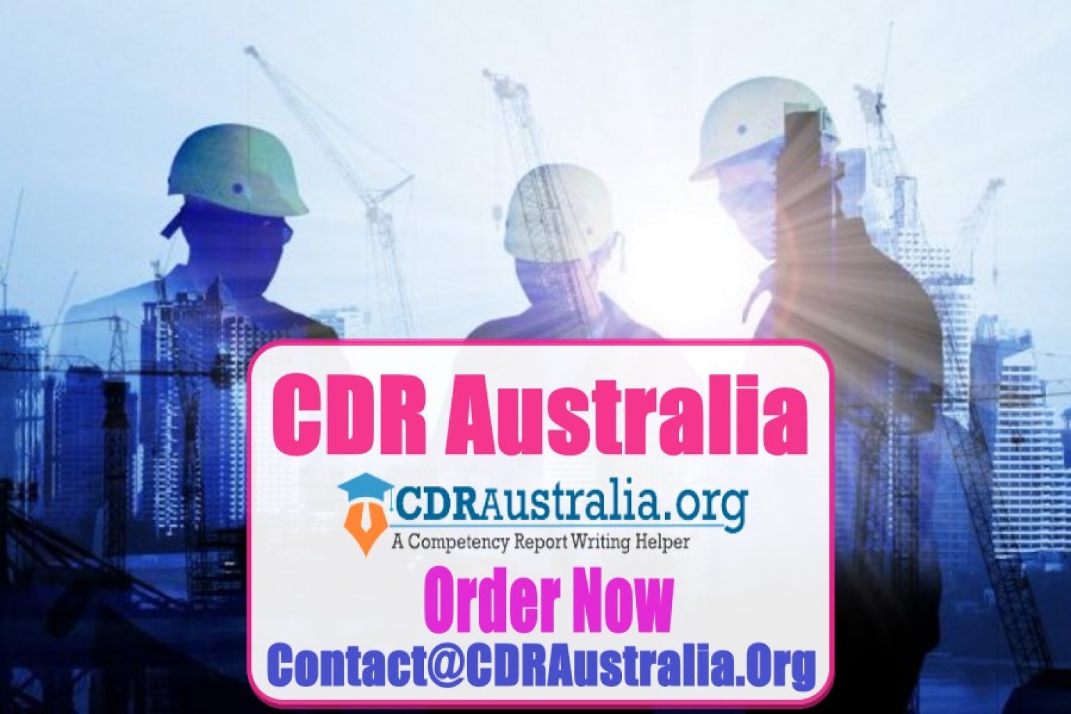 get-cdr-for-engineers-australia-at-affordable-cost-by-cdraustraliaorg