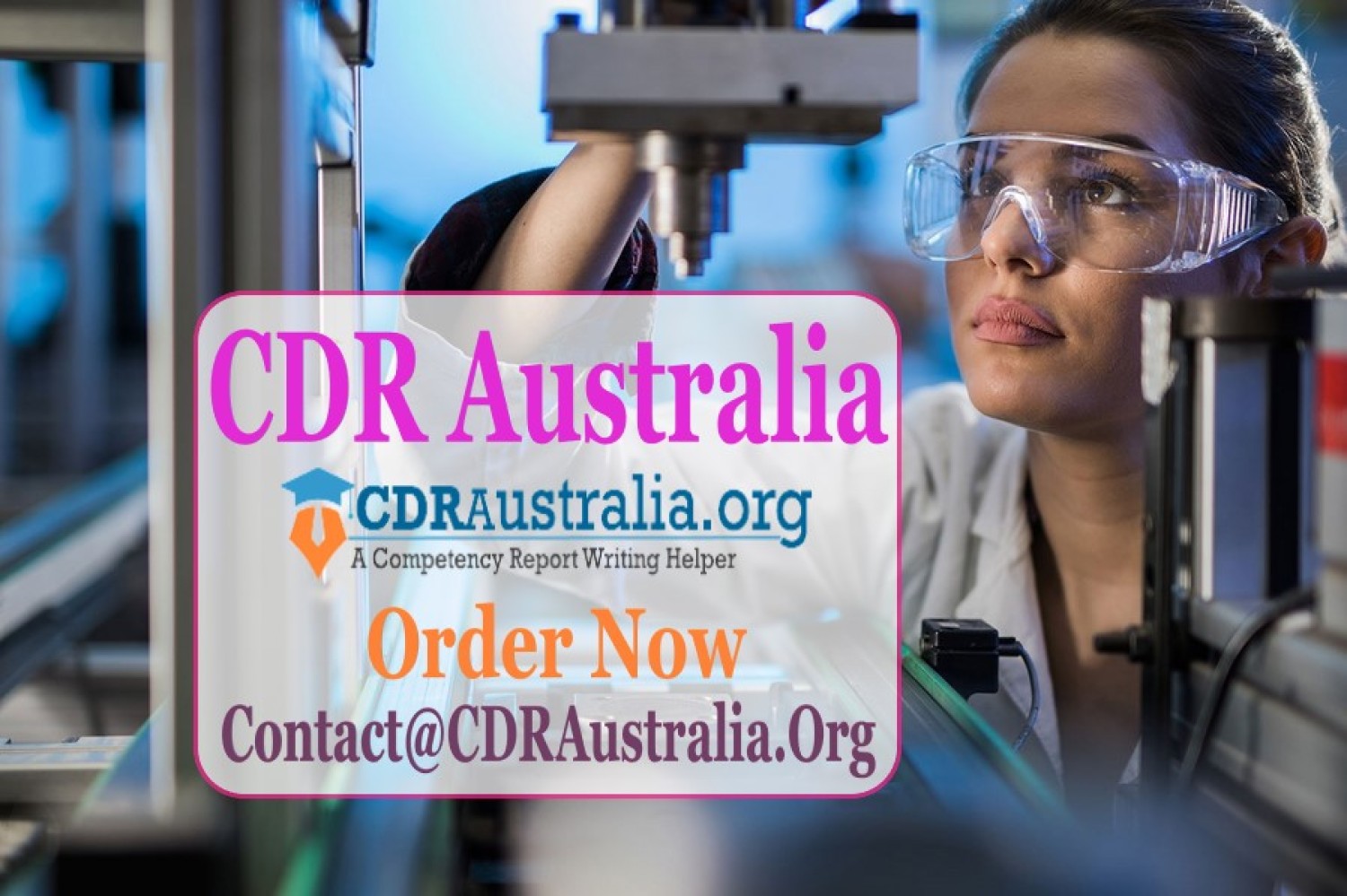 cdr-for-engineers-australia-get-free-consultant-from-cdraustraliaorg
