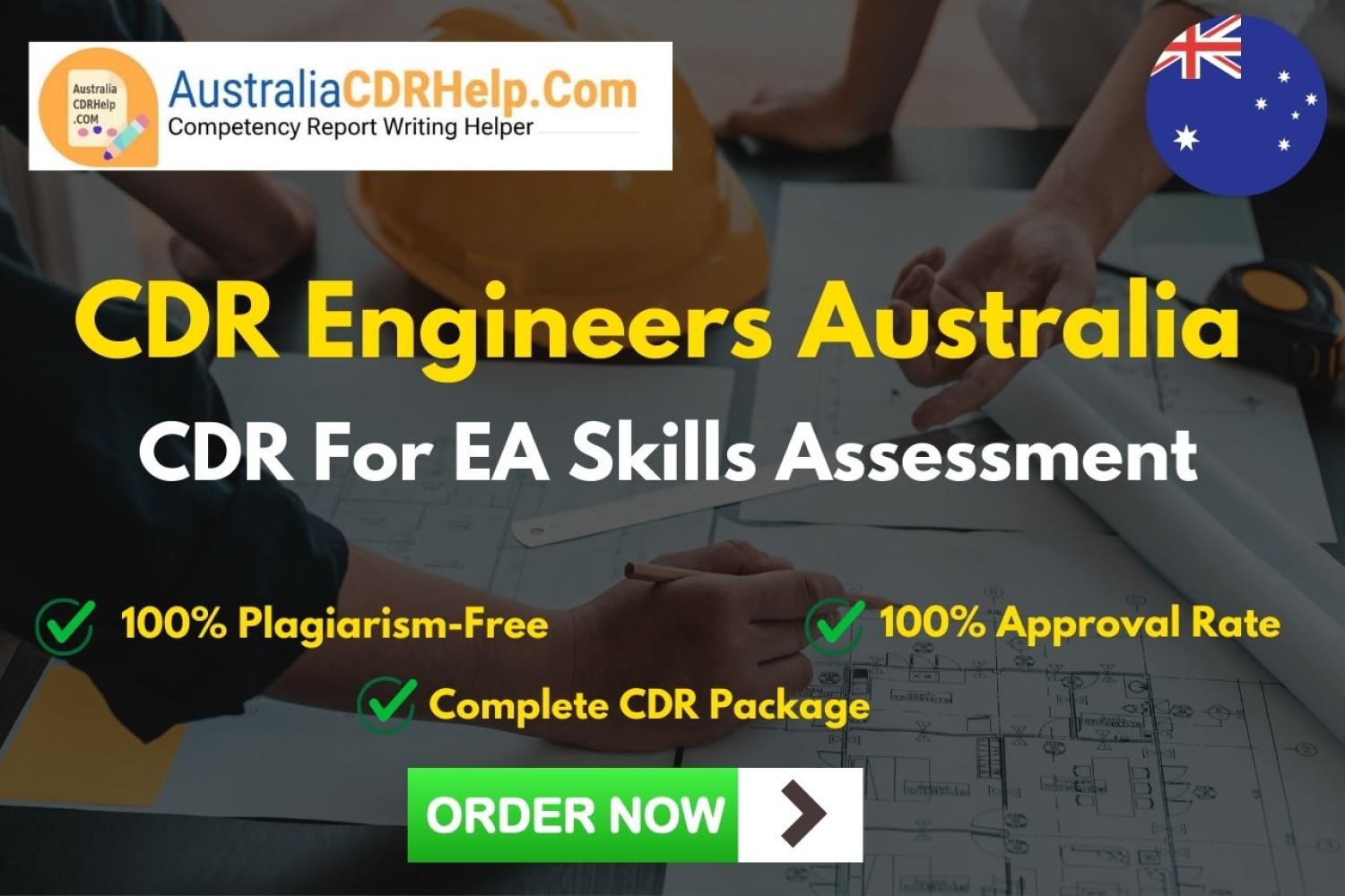 cdr-engineers-australia-by-australiacdrhelpcom