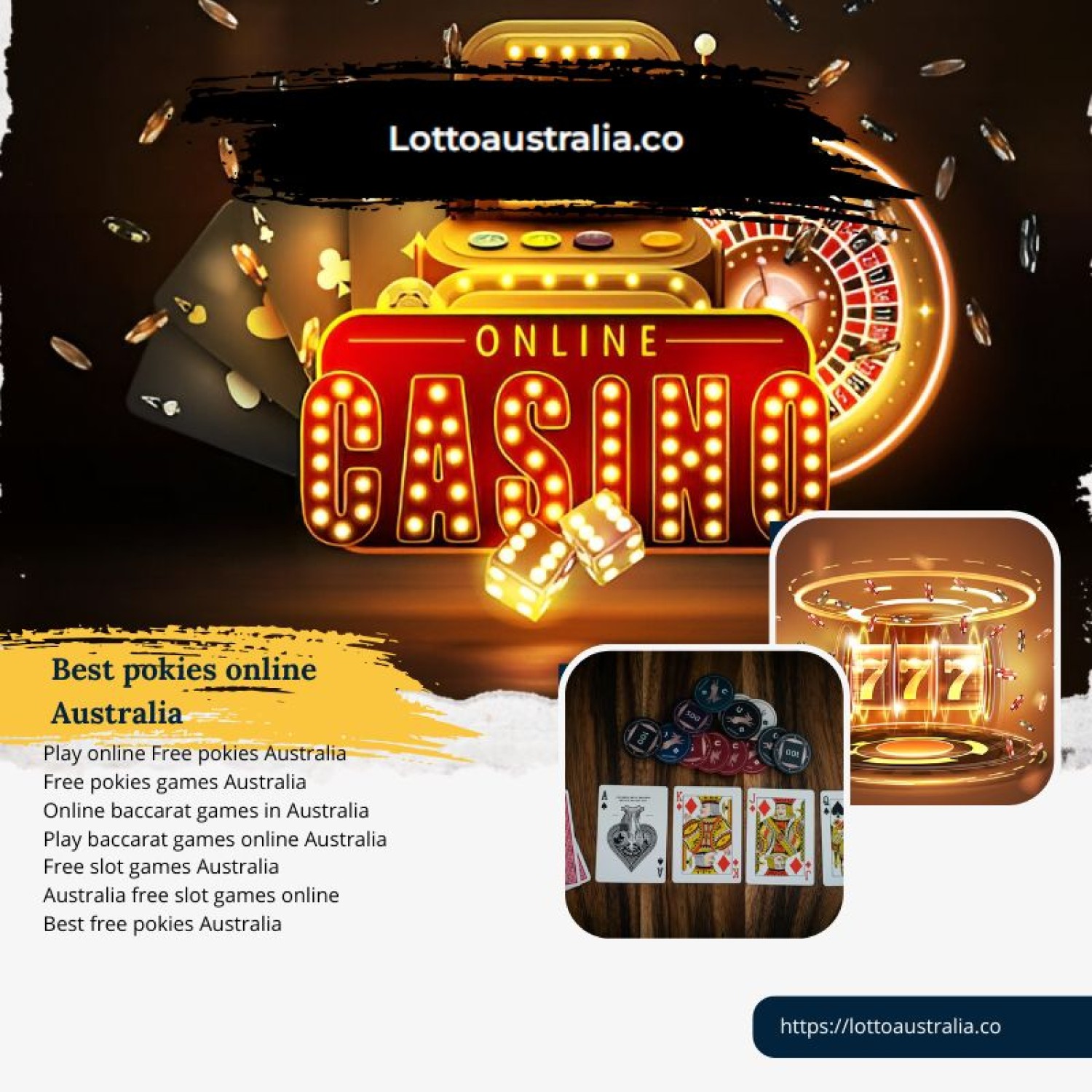 play-online-baccarat-games-in-australia-join-the-action-at-lotto-australia