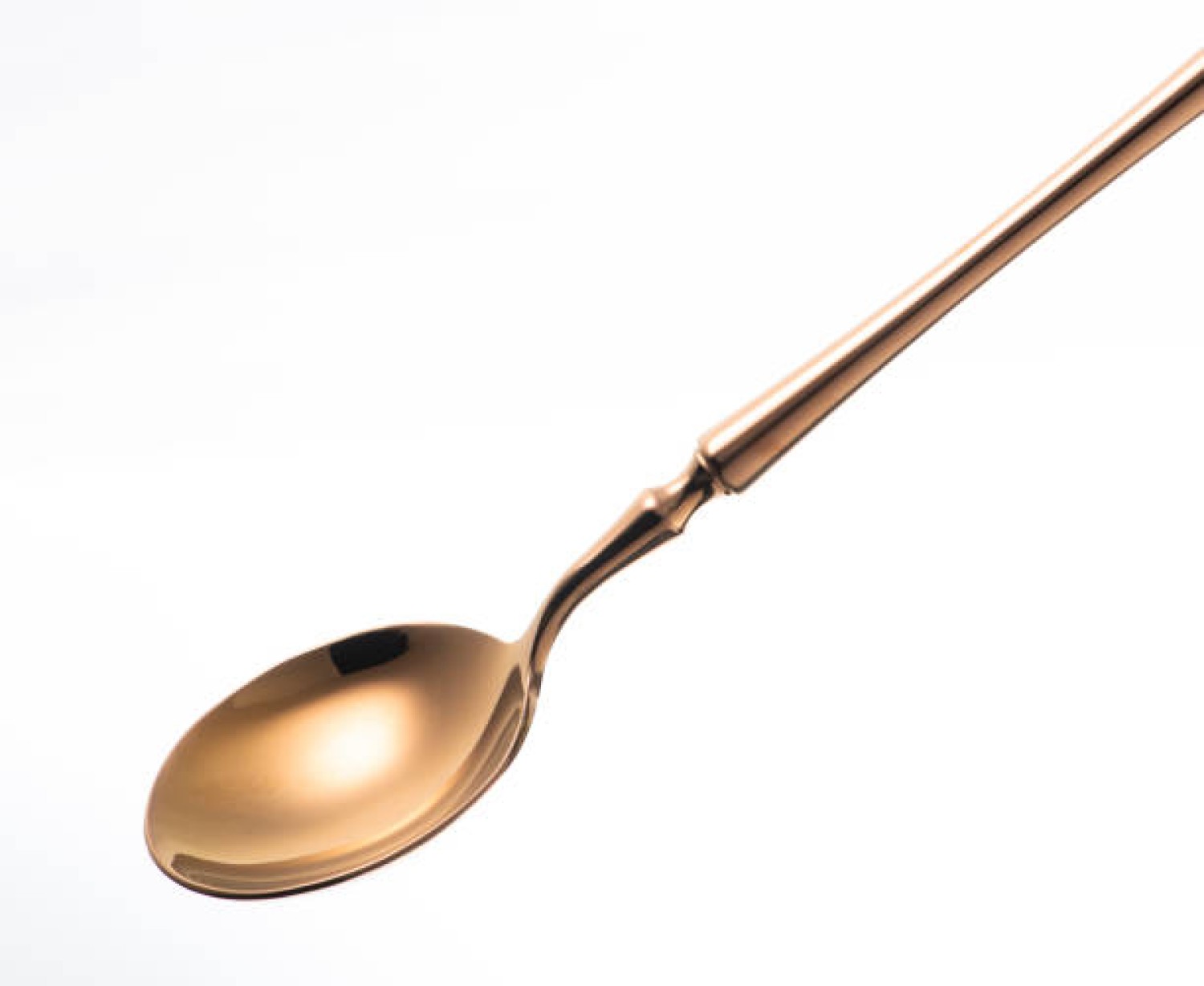 custom-commemorative-teaspoon-a-timeless-keepsake