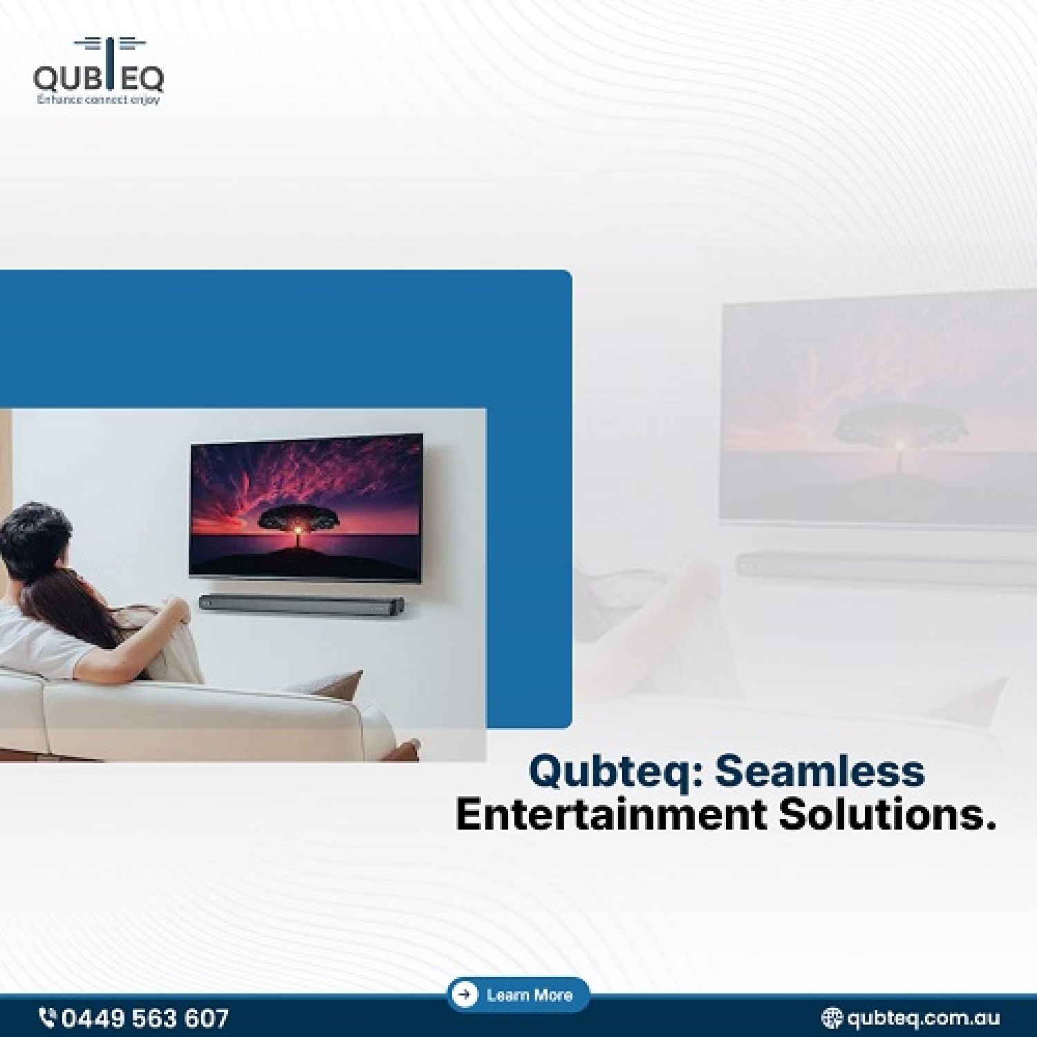 your-local-antenna-installers-in-perth-qubteq