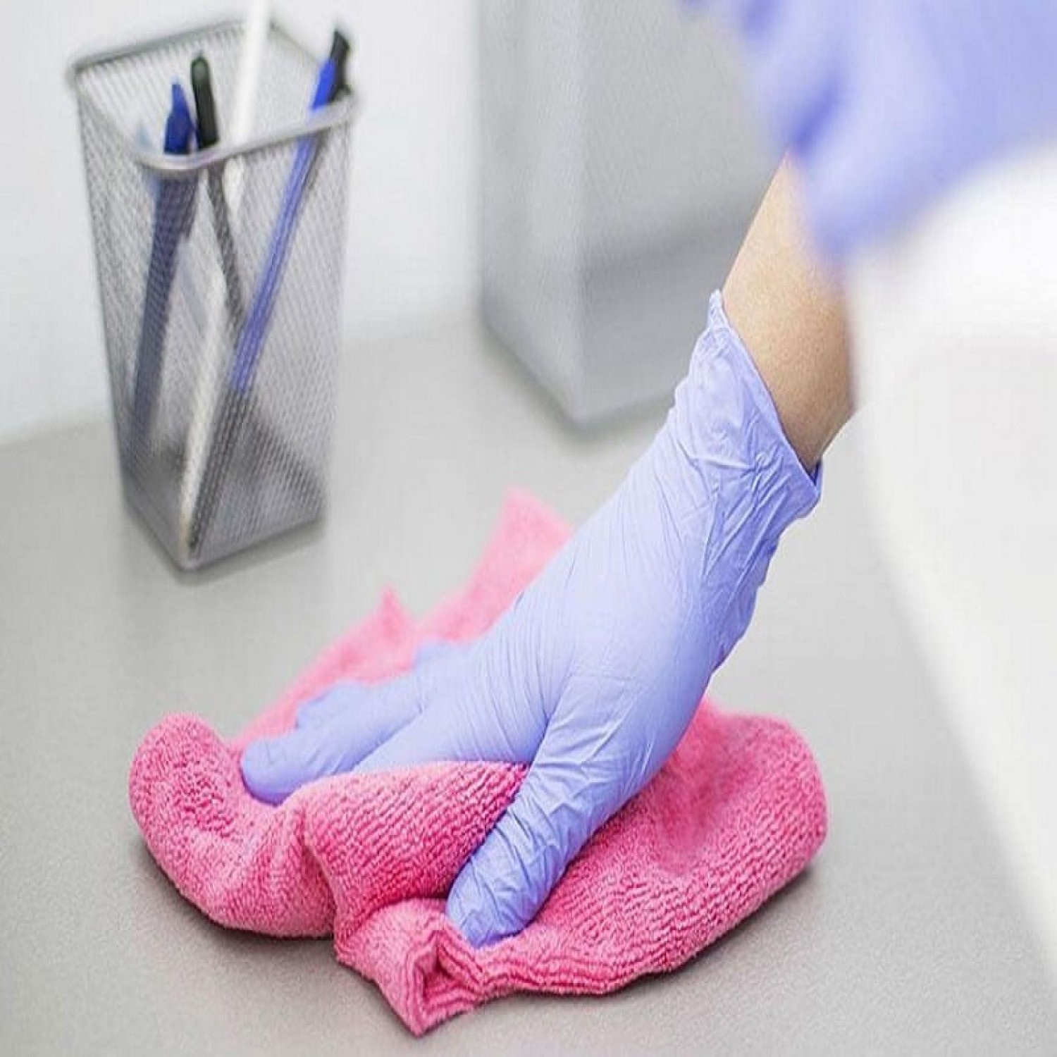 house-cleaning-melbourne