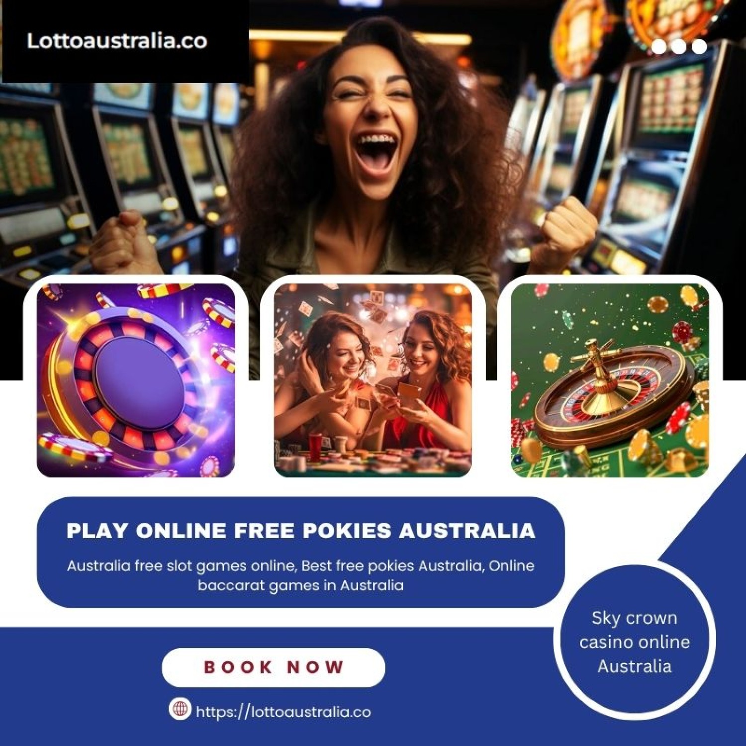 enjoy-free-slot-games-in-australia-play-online-at-lotto-australia