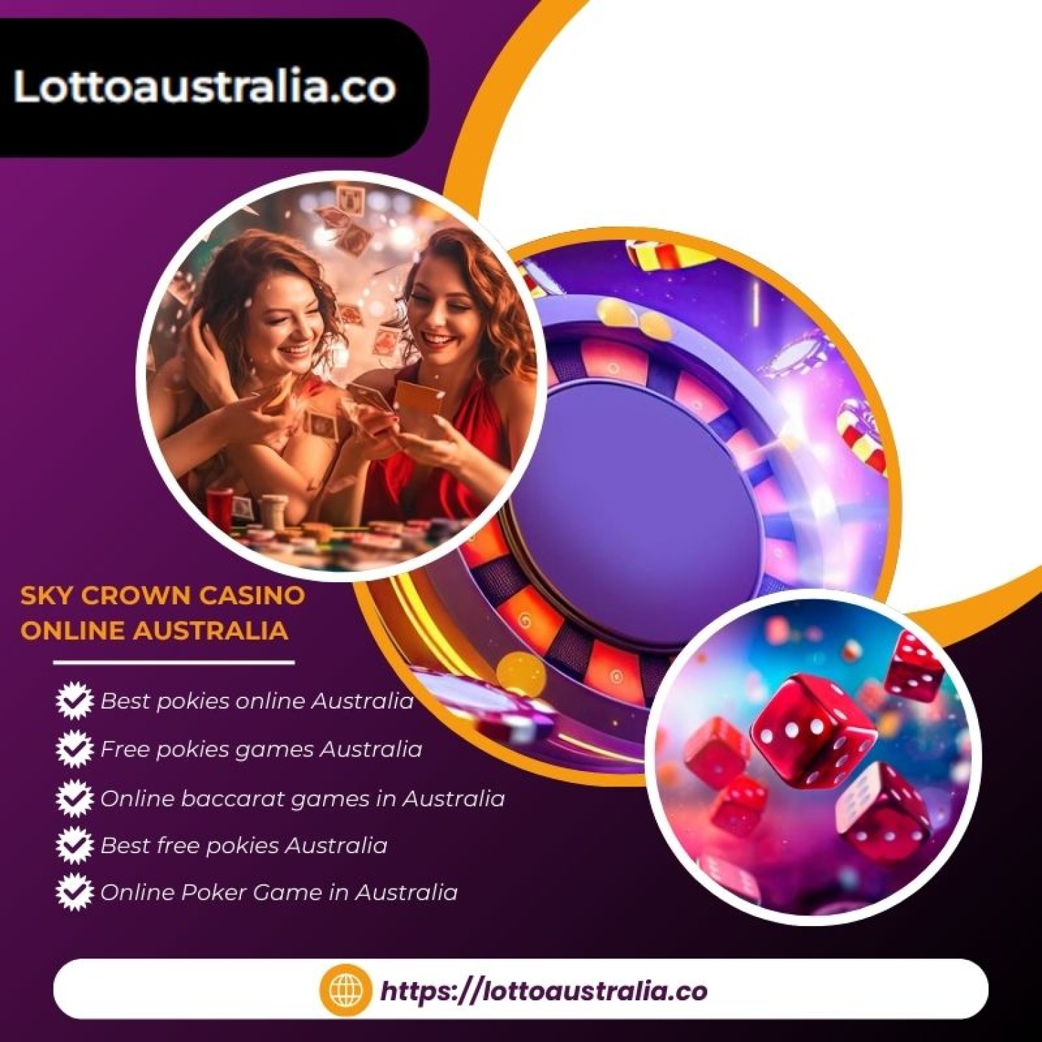 enjoy-free-slot-games-in-australia-play-online-at-lotto-australia