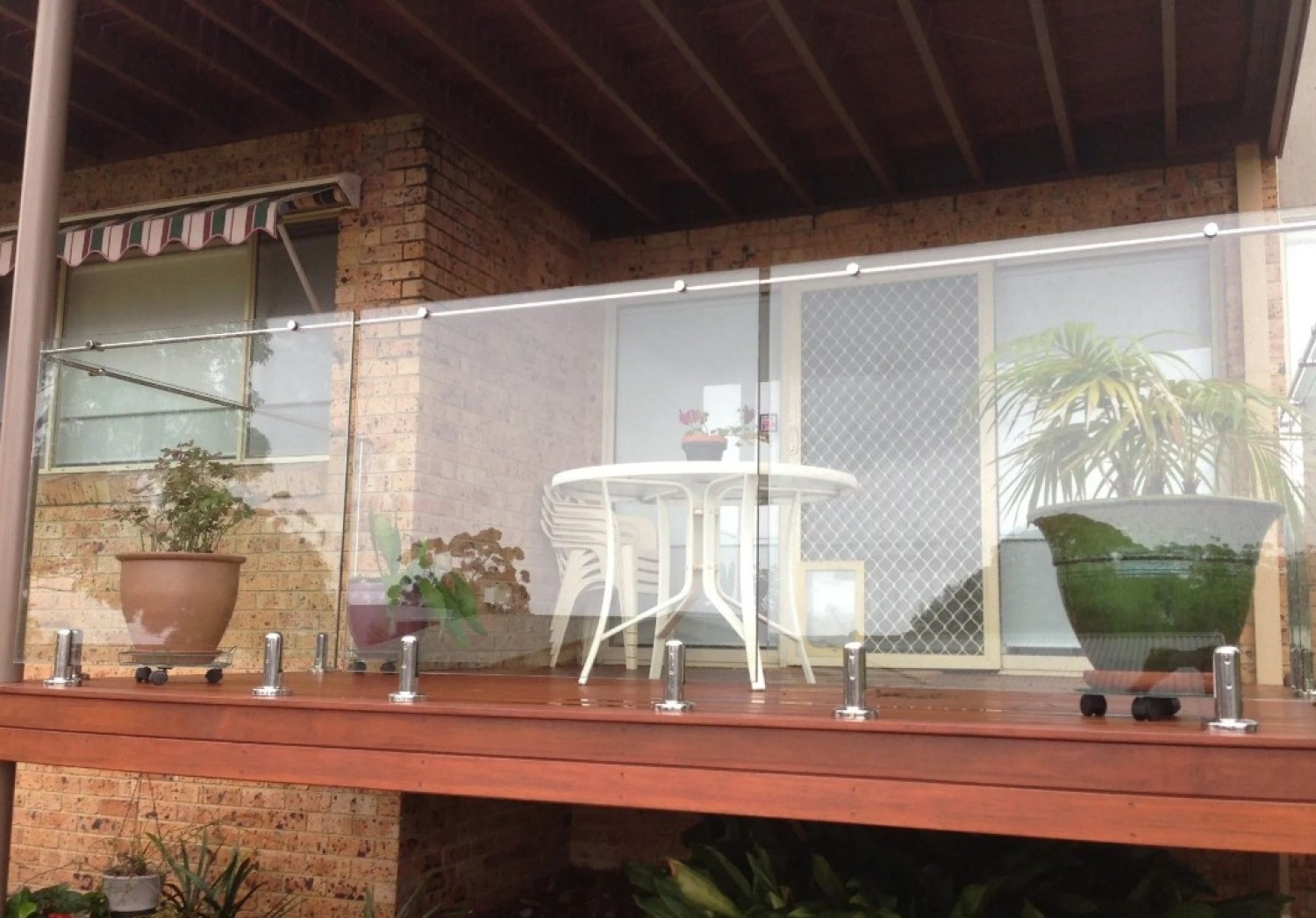glass-balustrade-batemans-bay