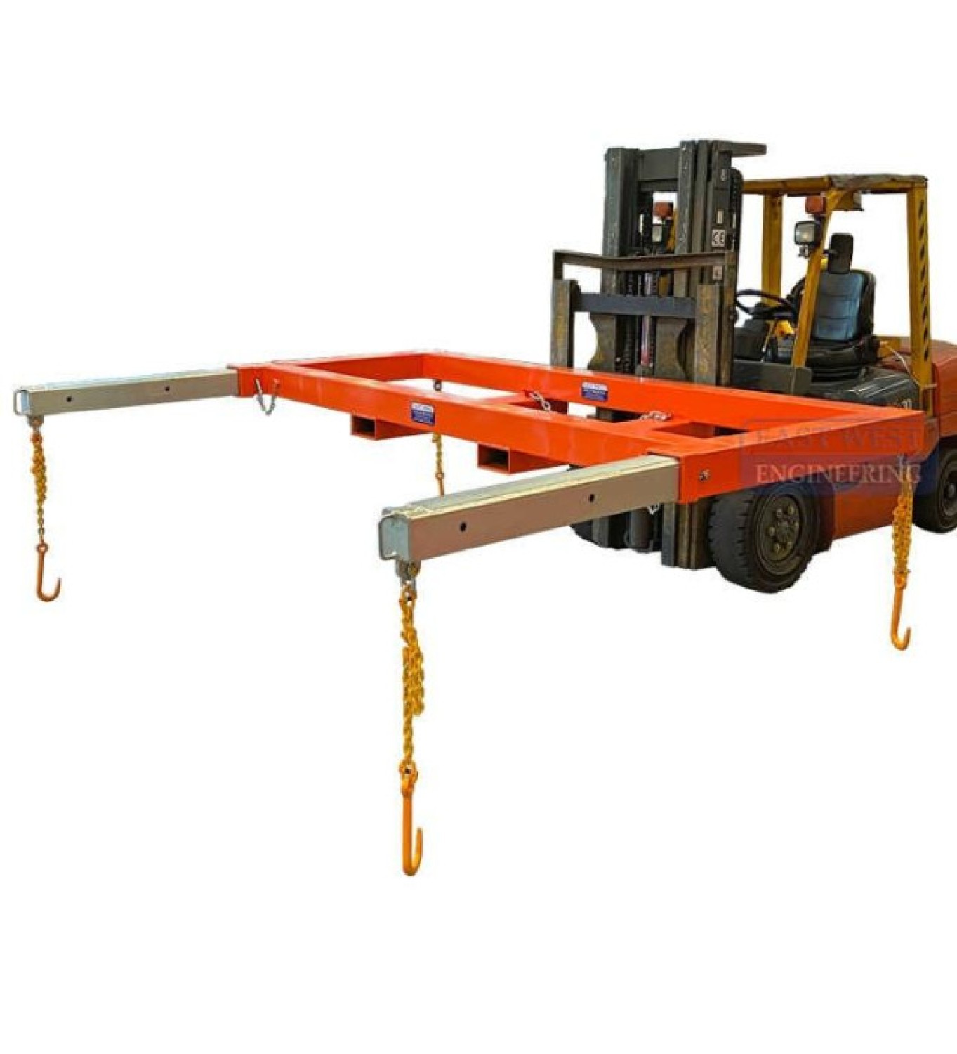 the-best-quality-forklift-attachments-in-australia