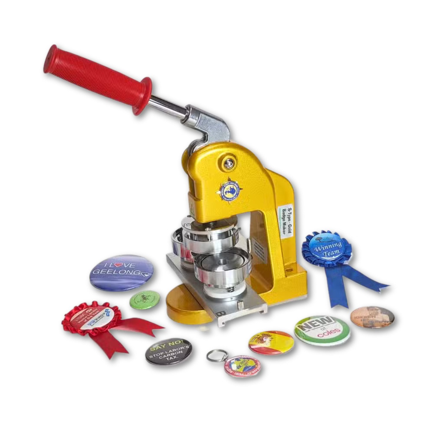 brand-button-maker-onlinebutton-badge-tooling-supplies-badgemachine