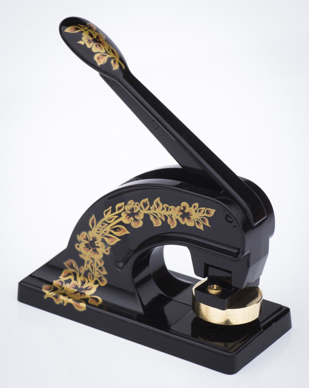 embosser-seals-australia-custom-embossing-seals-abc2000