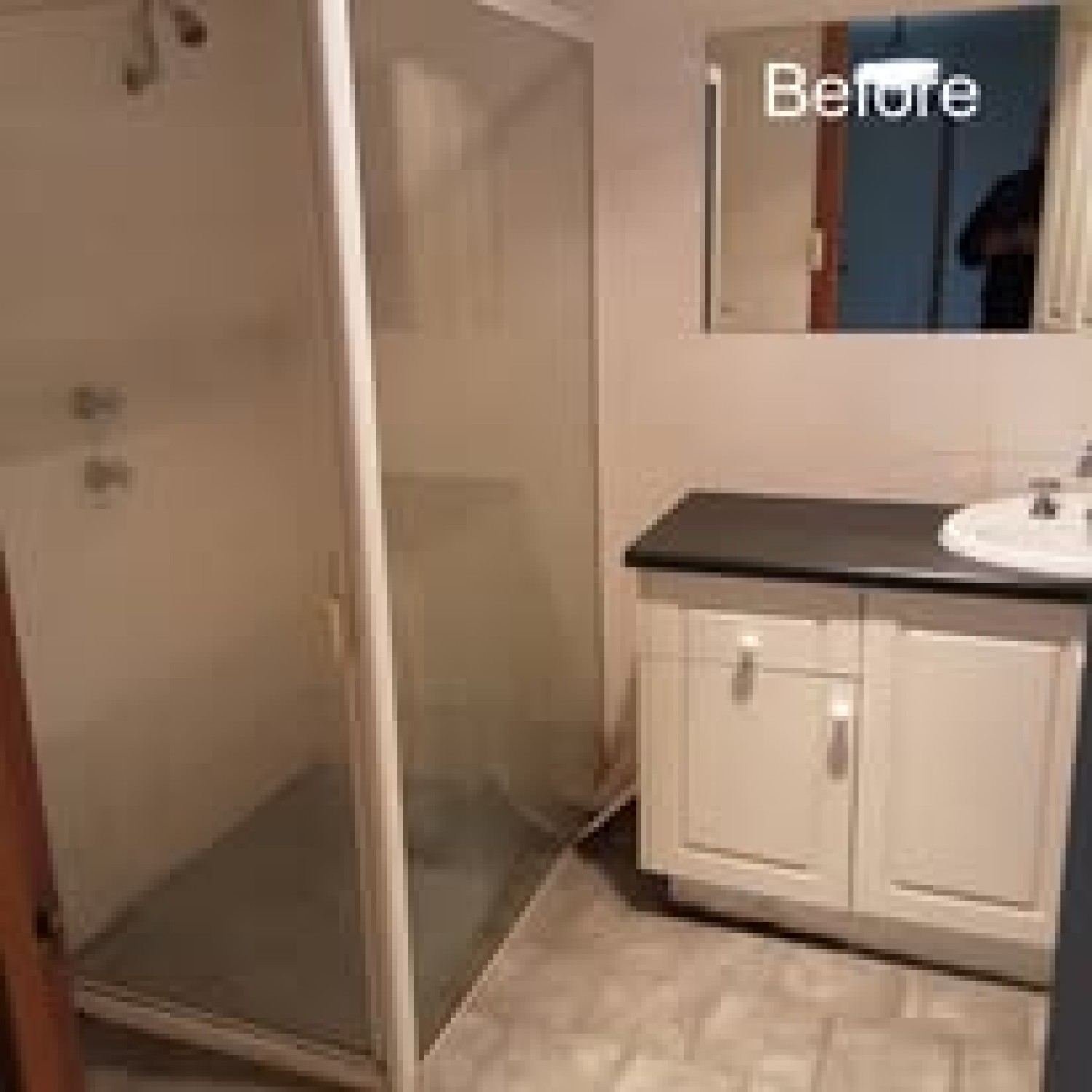 bathroom-renovation-southern-suburbs-adelaide