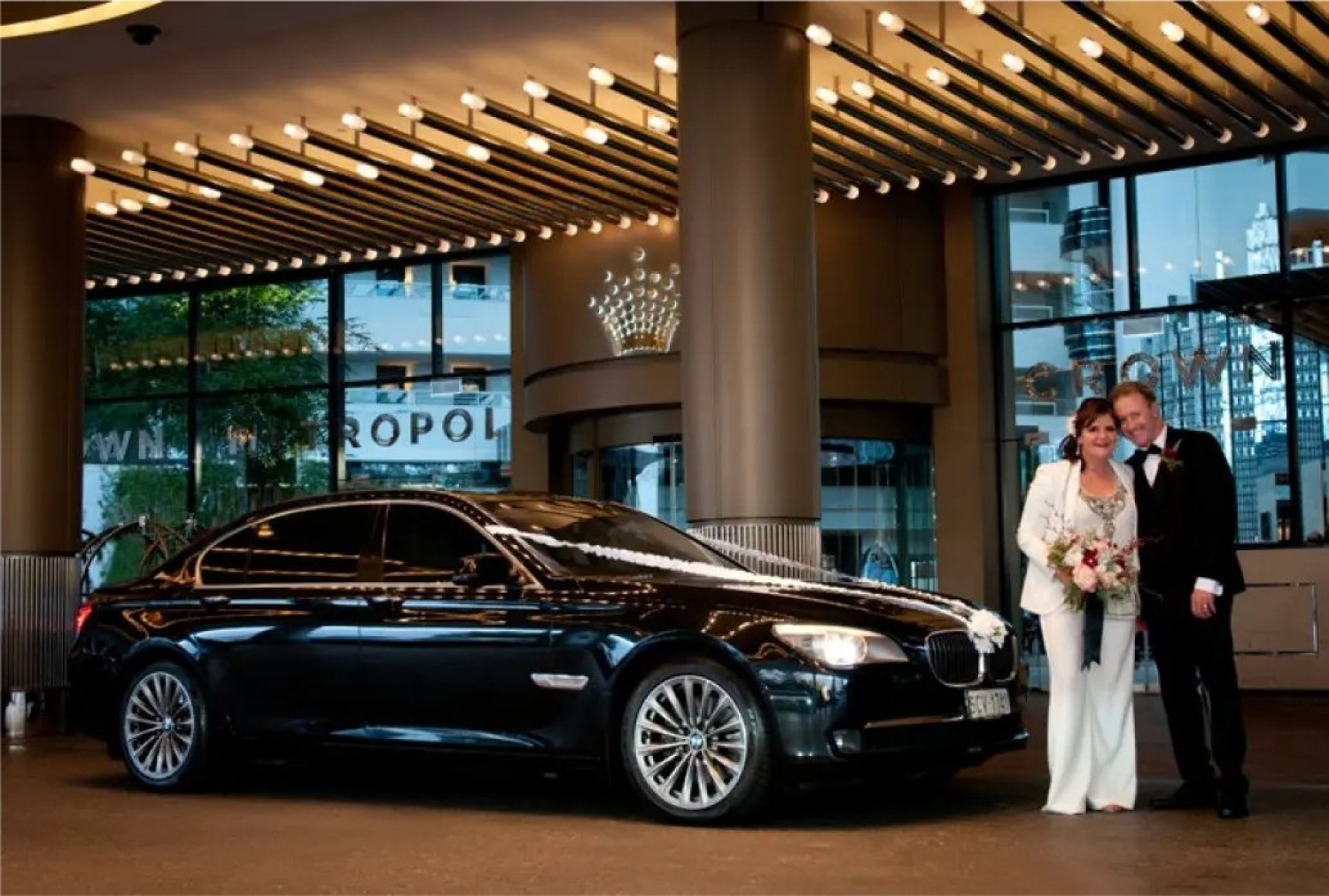 special-events-service-melbourne