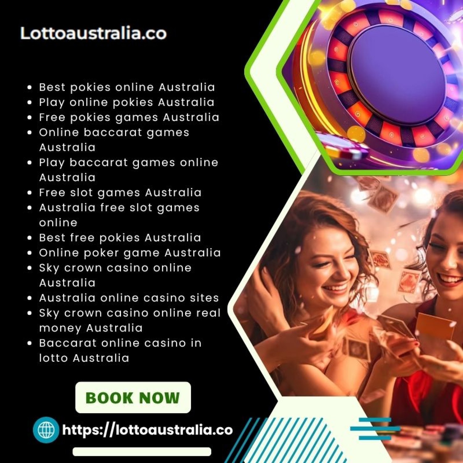 play-free-pokies-games-in-australia-at-lotto-australia-win-big-today