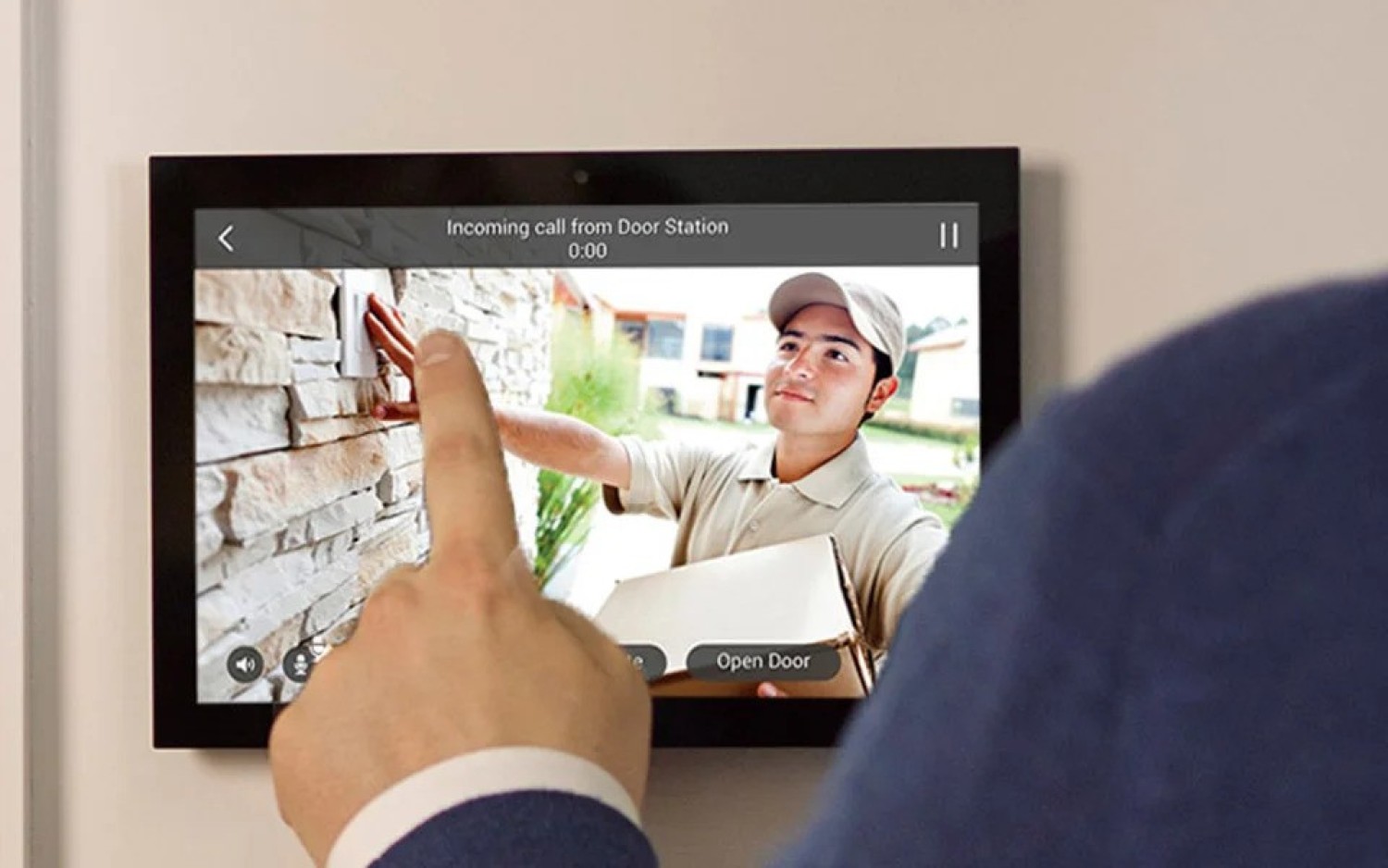 video-intercom-installation-near-me