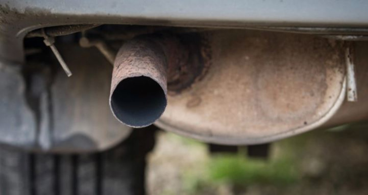 experience-industrys-best-car-exhaust-repair-with-us