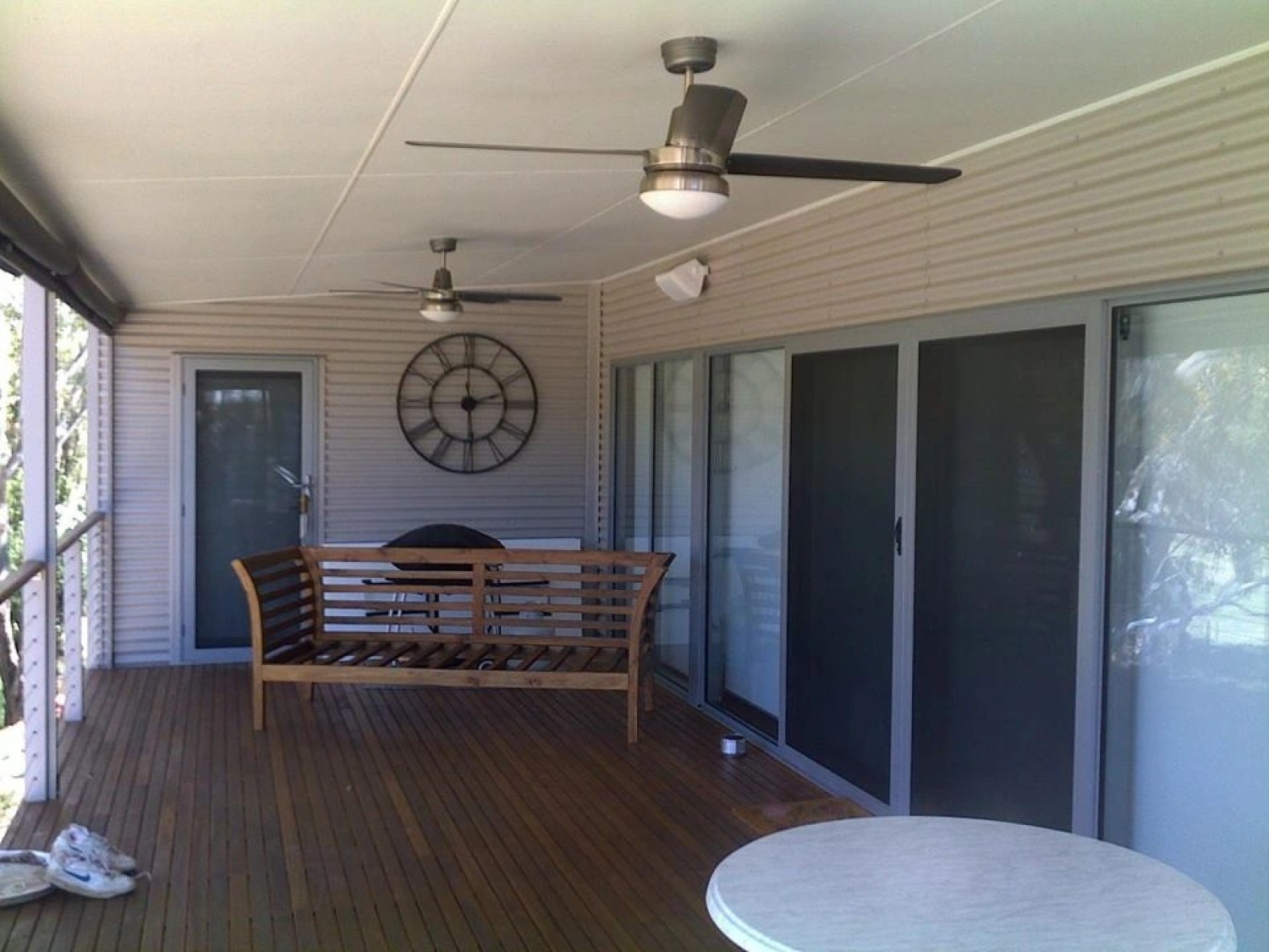 property-maintenance-service-in-adelaide