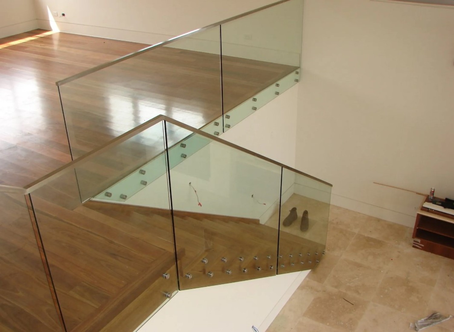 glass-balustrade-wollongong