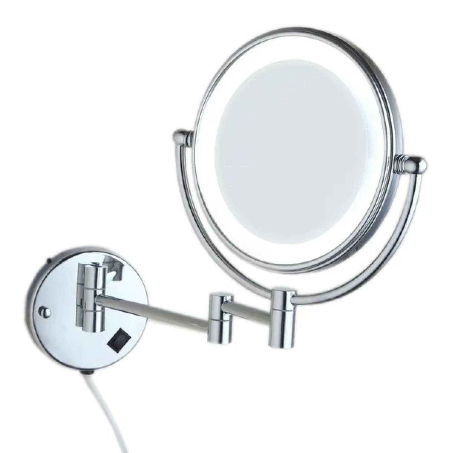 hotel-and-bathroom-supplies-products-in-australia