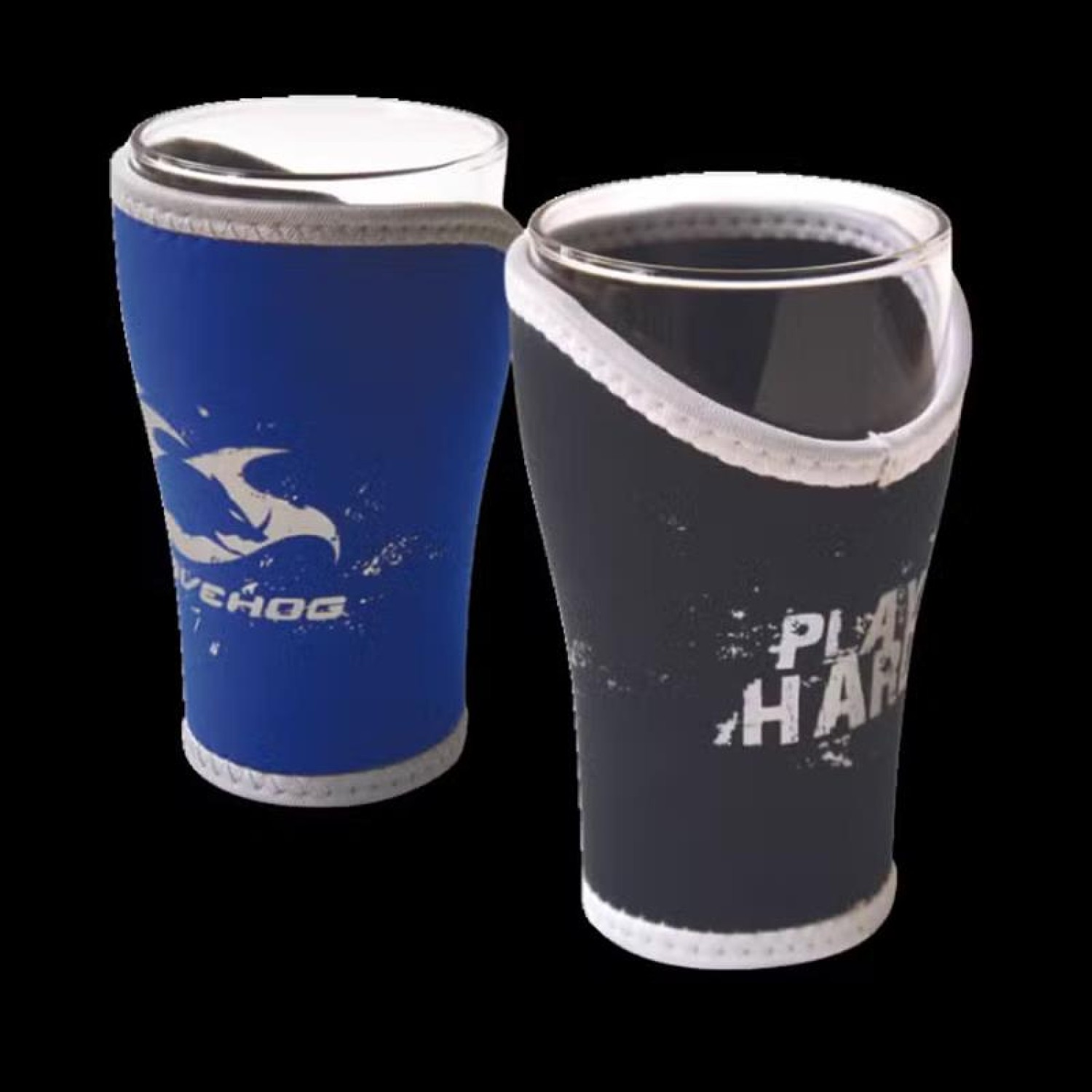 stubby-holders-keep-your-drinks-cool-in-style
