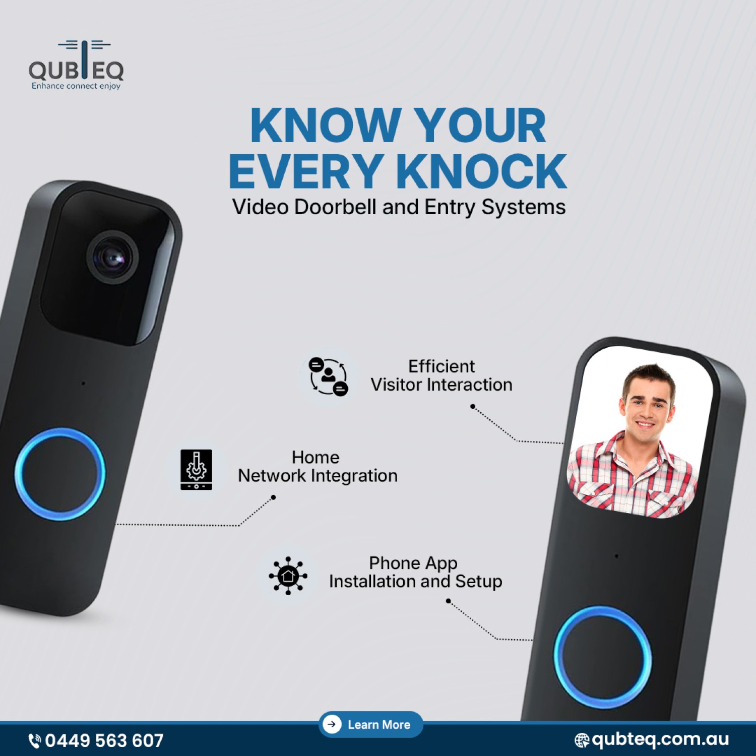 fabulous-video-doorbell-installation-in-perth