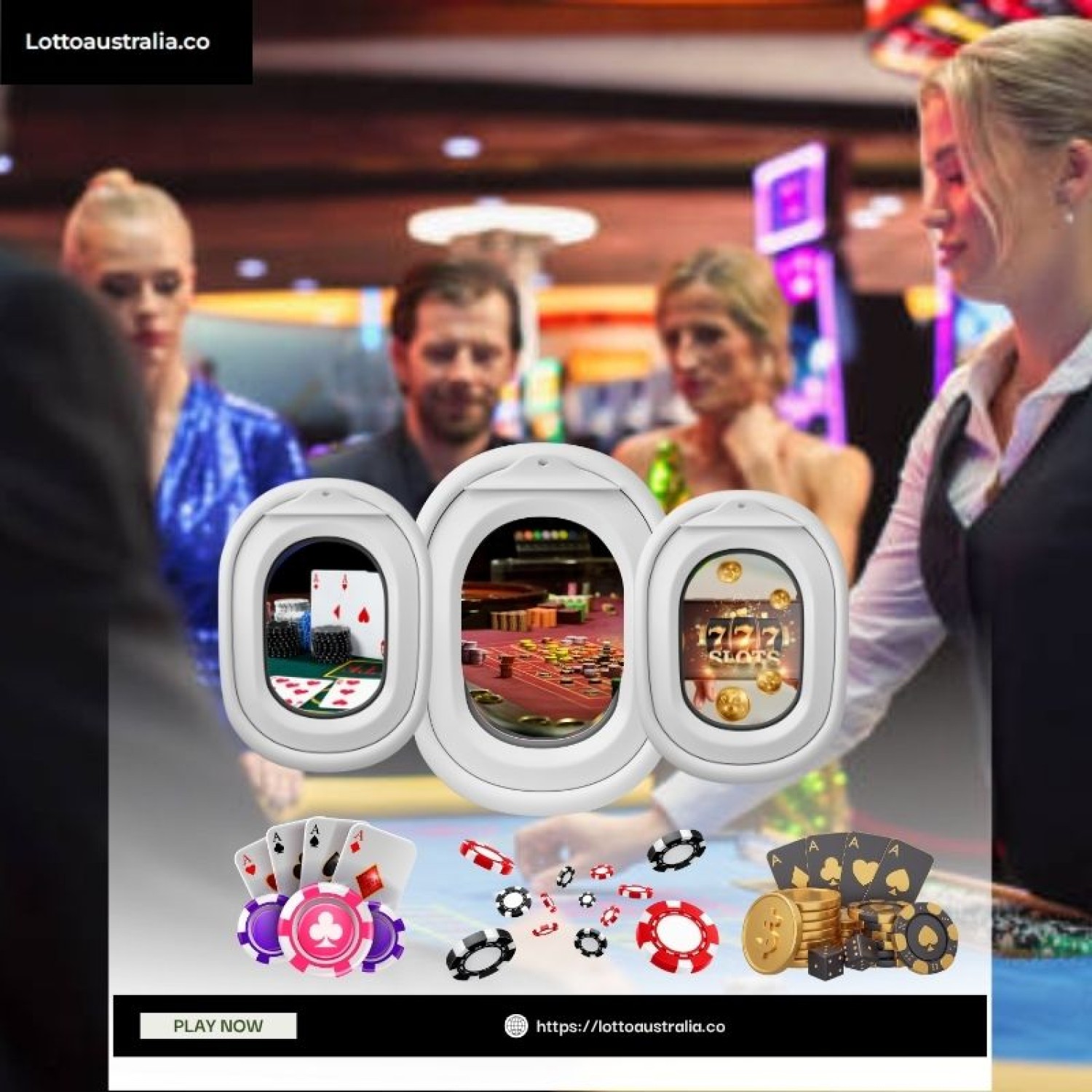 play-baccarat-games-online-in-australia-for-real-money-lotto-australia