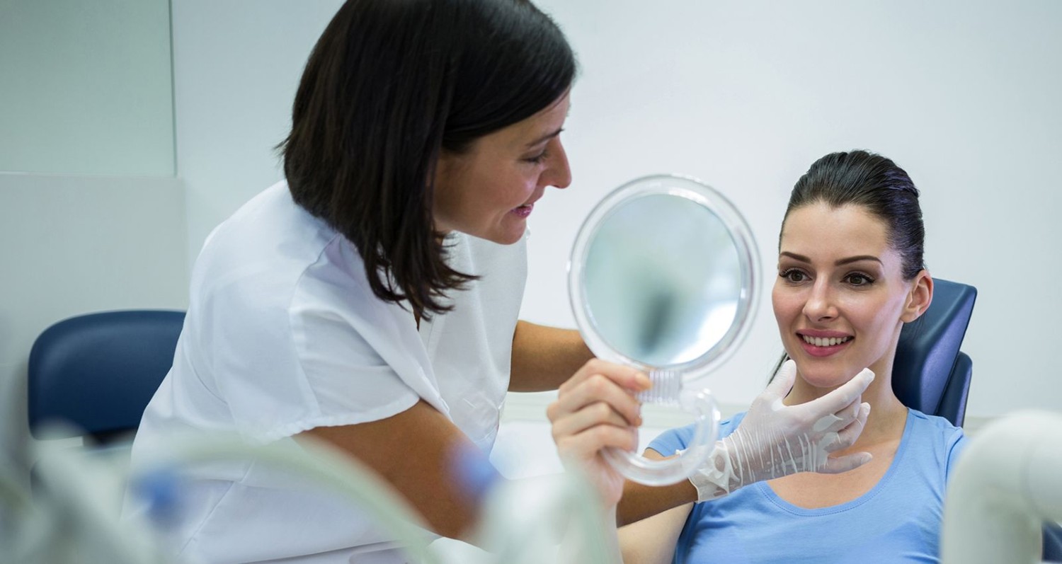 trusted-family-dentist-in-hallam-identistry